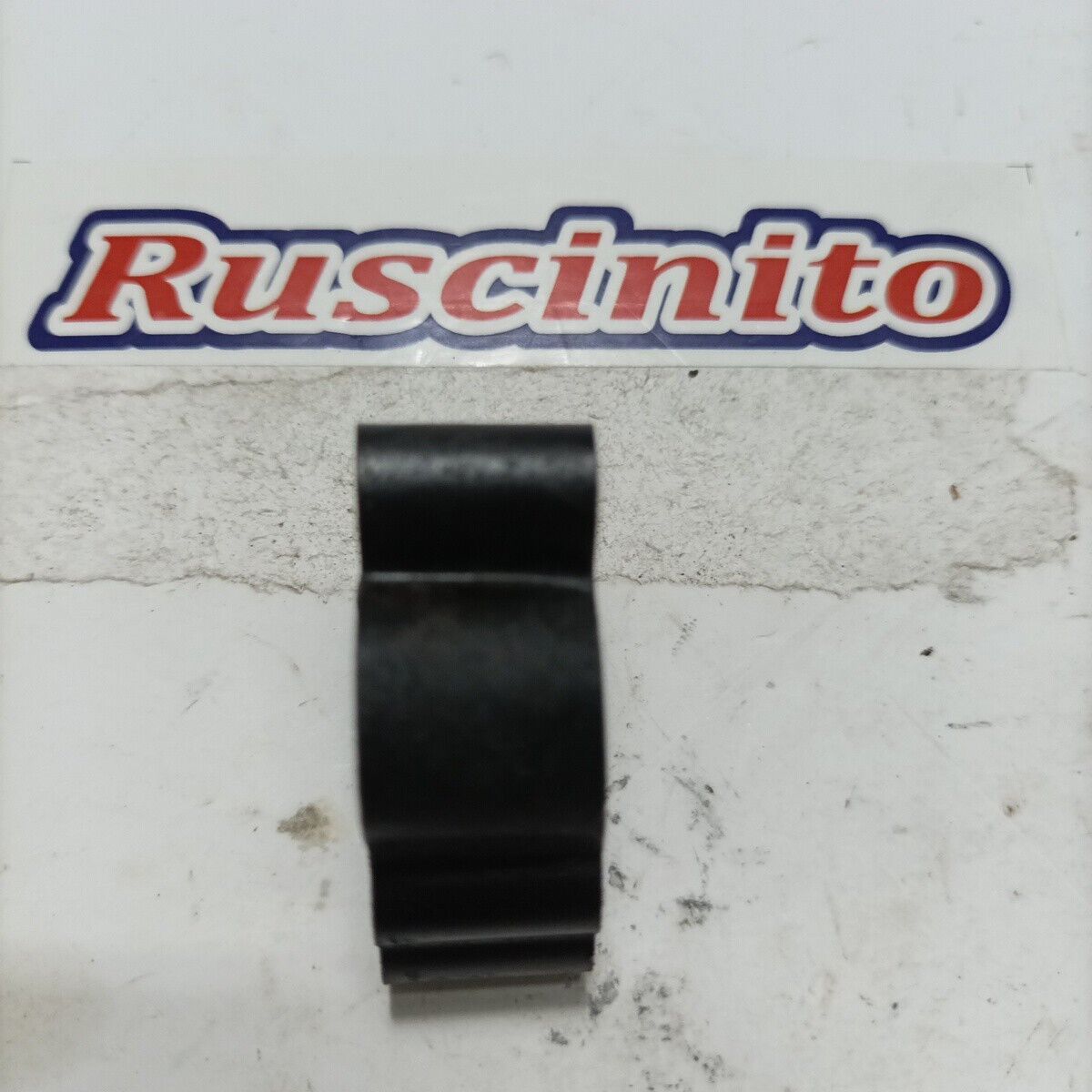 RACCORDO COLLETTORE CARBURATORE Usato per decespugliatore ZENOAH