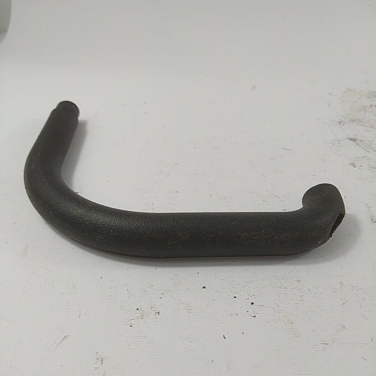 Ricambi MOTOSEGA EFCO BLITZ 35 OLEOMAC usati MANIGLIA IMPUGNATURA MANICO LATO