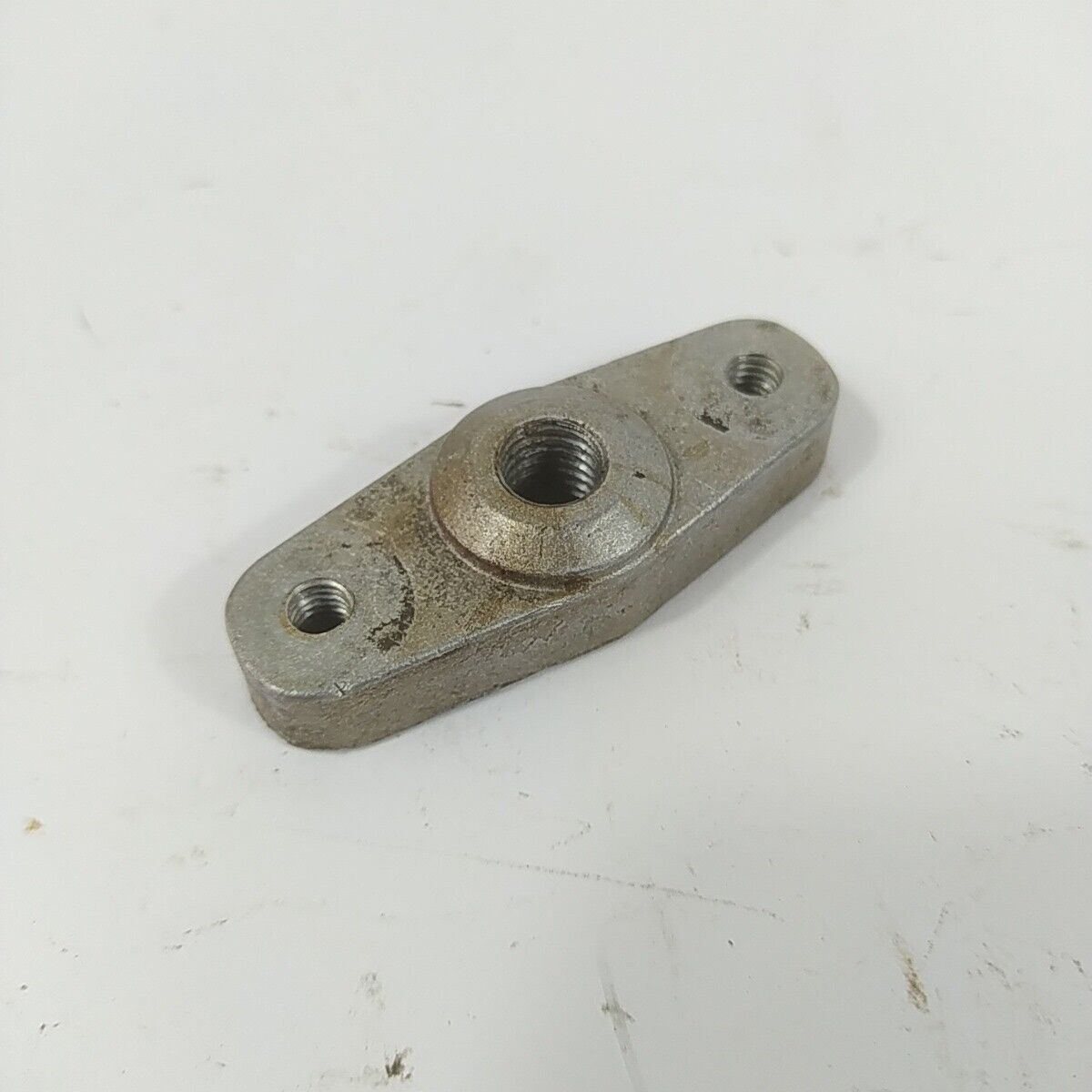 Ricambio usato CRICCHETTO DI AVVIAMENTO per DECESPUGLIATORE EMAK EFCO JET KING