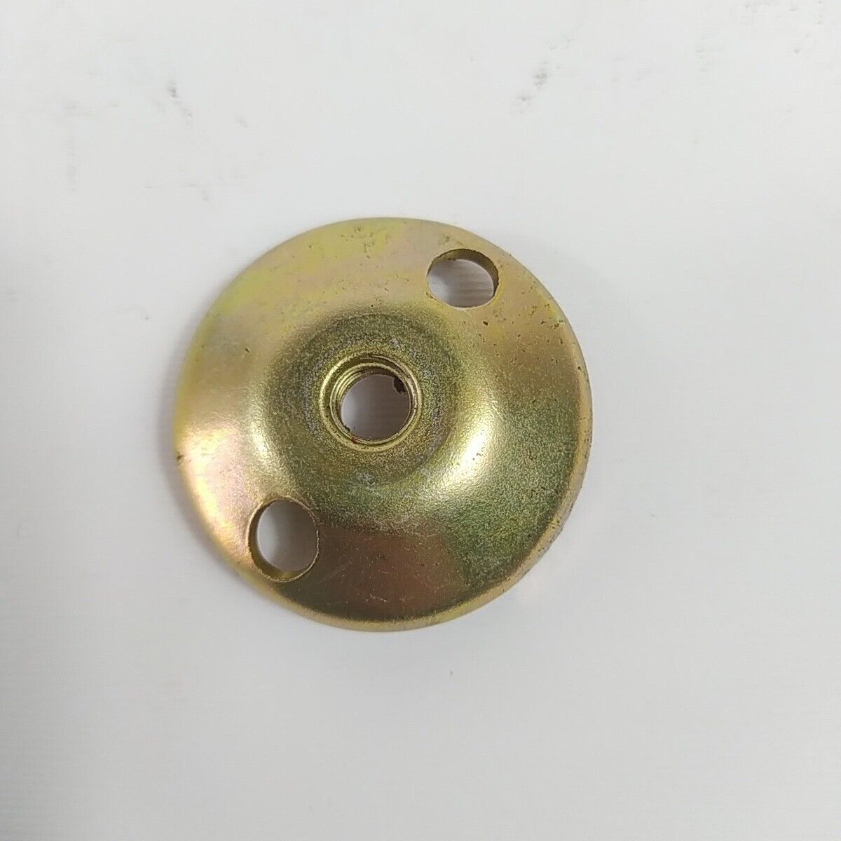 Ricambio CRICCHETTO DI AVVIAMENTO strappo usato per decespugliatore ZENOAH G43L