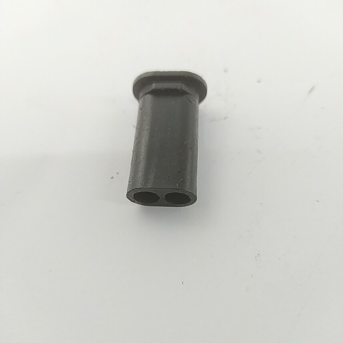 Ricambi MOTOSEGA EFCO BLITZ 35 OLEOMAC usati PROTEZIONE FRENO CAMPANA CATENA