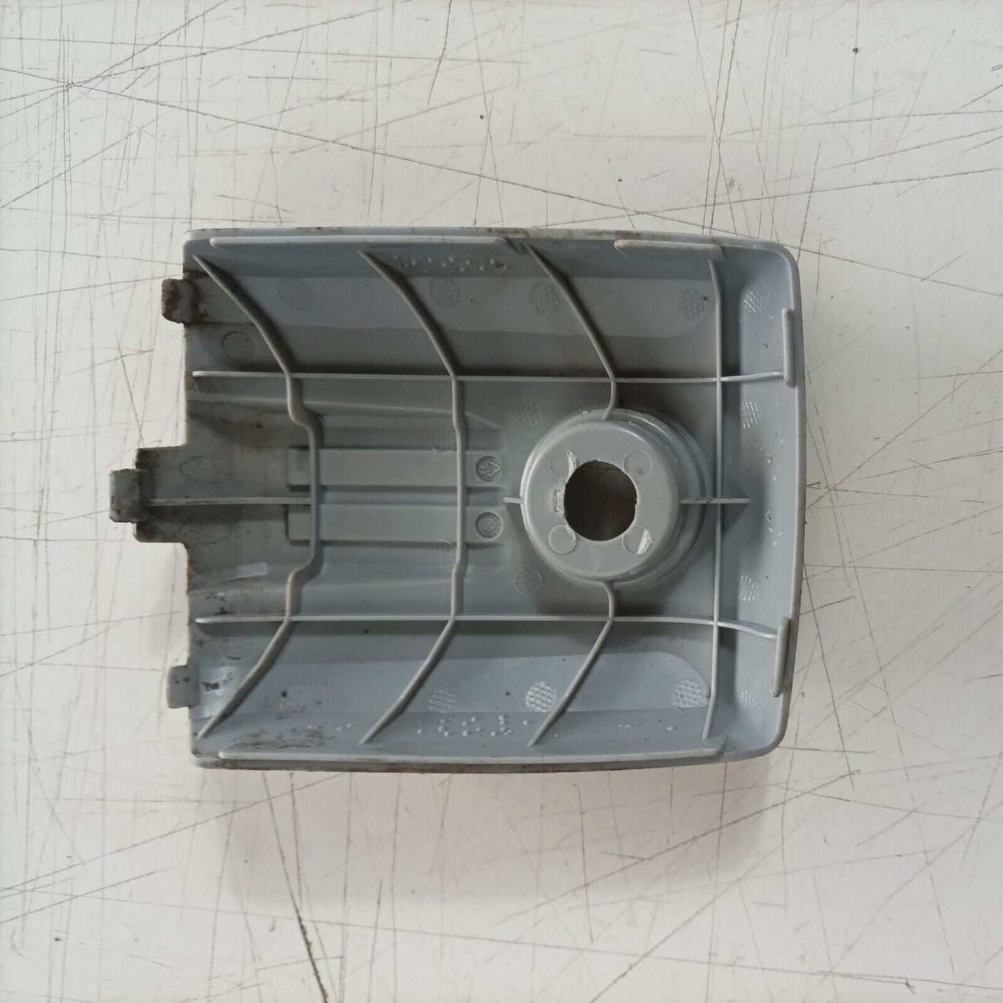 COPERCHIO filtro aria e motore PER MOTOSEGA AMA NBG 50.20 ricambi usati