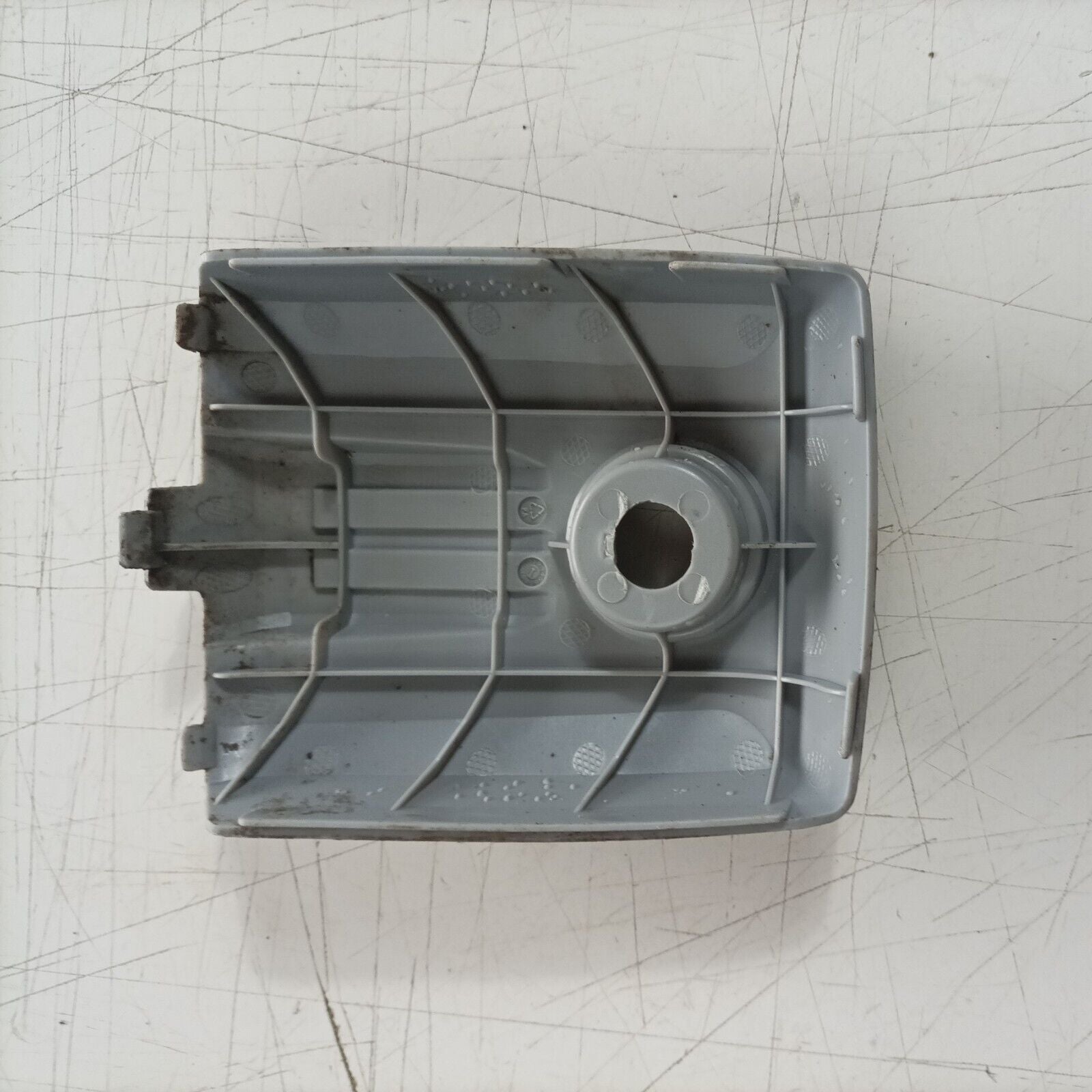 COPERCHIO filtro aria e motore PER MOTOSEGA AMA NBG 50.20 ricambi usati