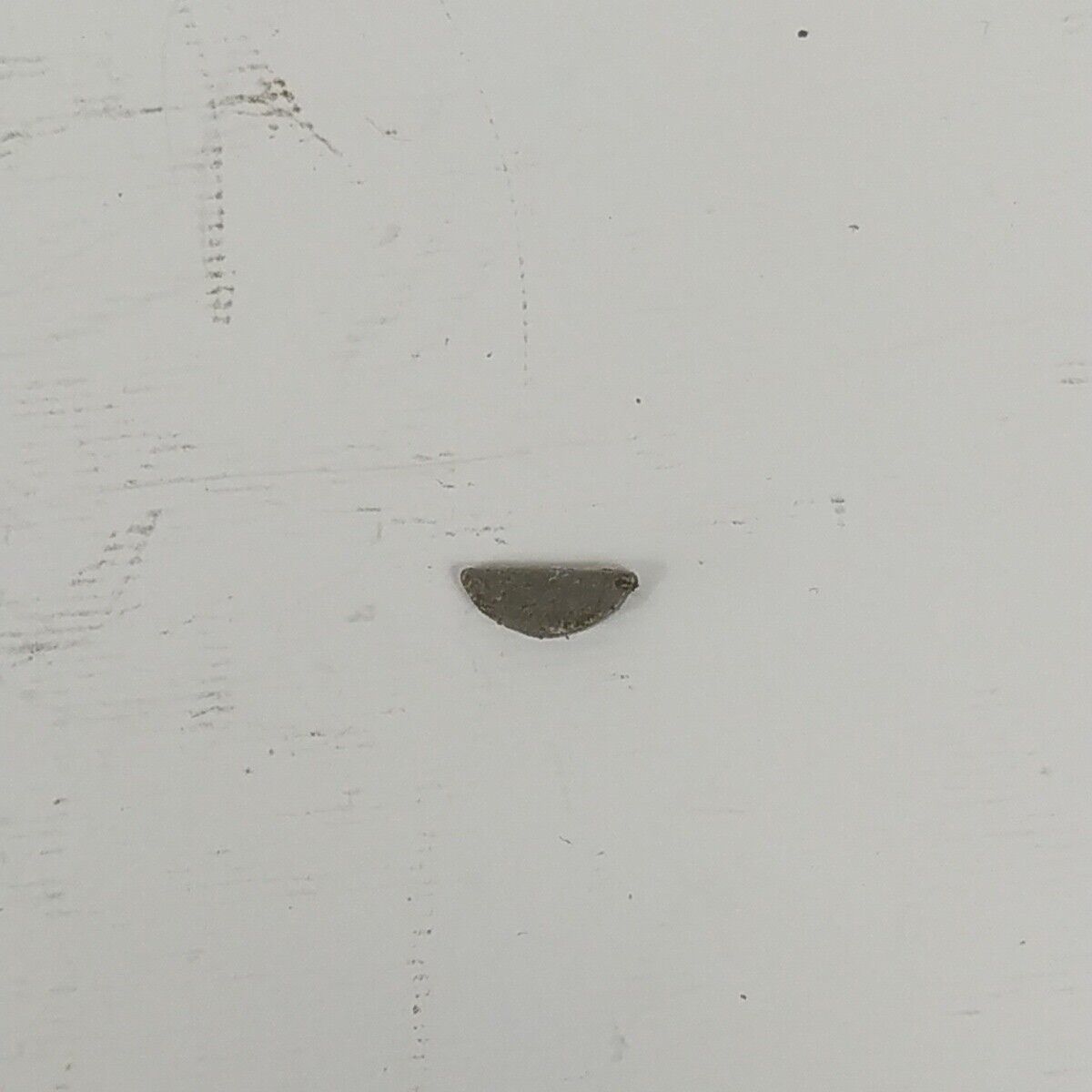 Ricambi usati per decespugliatore MCCULLOCH BP 38 VOLANO MAGNETICO DI AVVIAMENTO