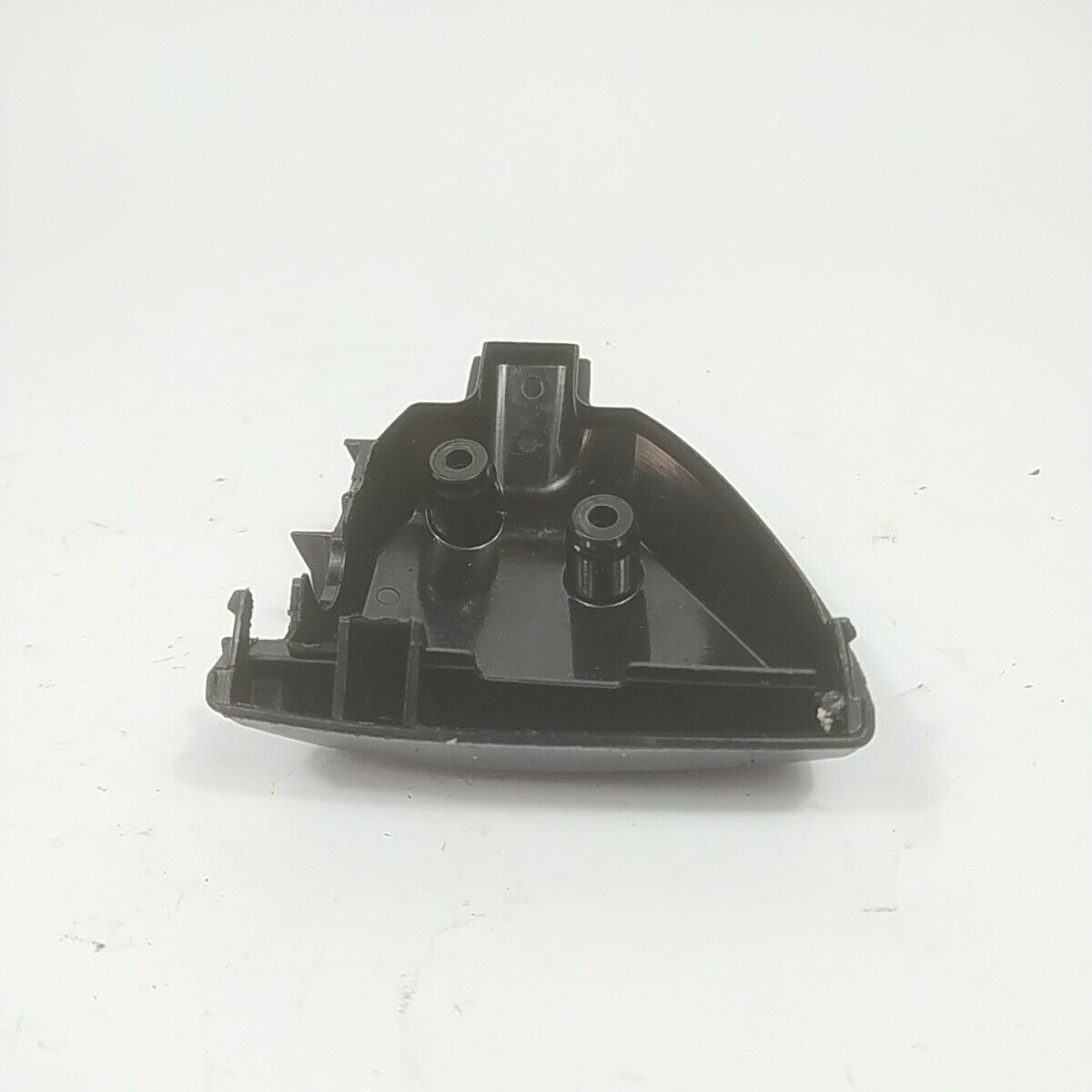 Ricambio per MOTOSEGA ZENOAH G 2000 t COPERCHIO FILTRO ARIA CARBURATORE usato