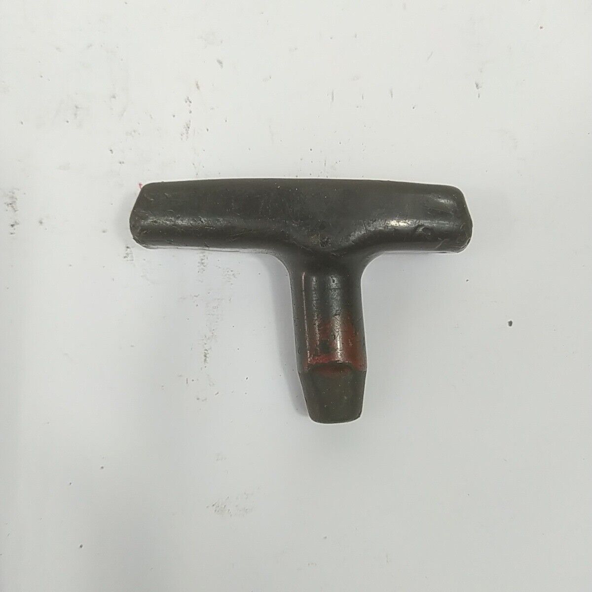 Ricambio per motosega STIHL 08 S KIT AVVIAMENTO A STRAPPO ACCENSIONE START usato