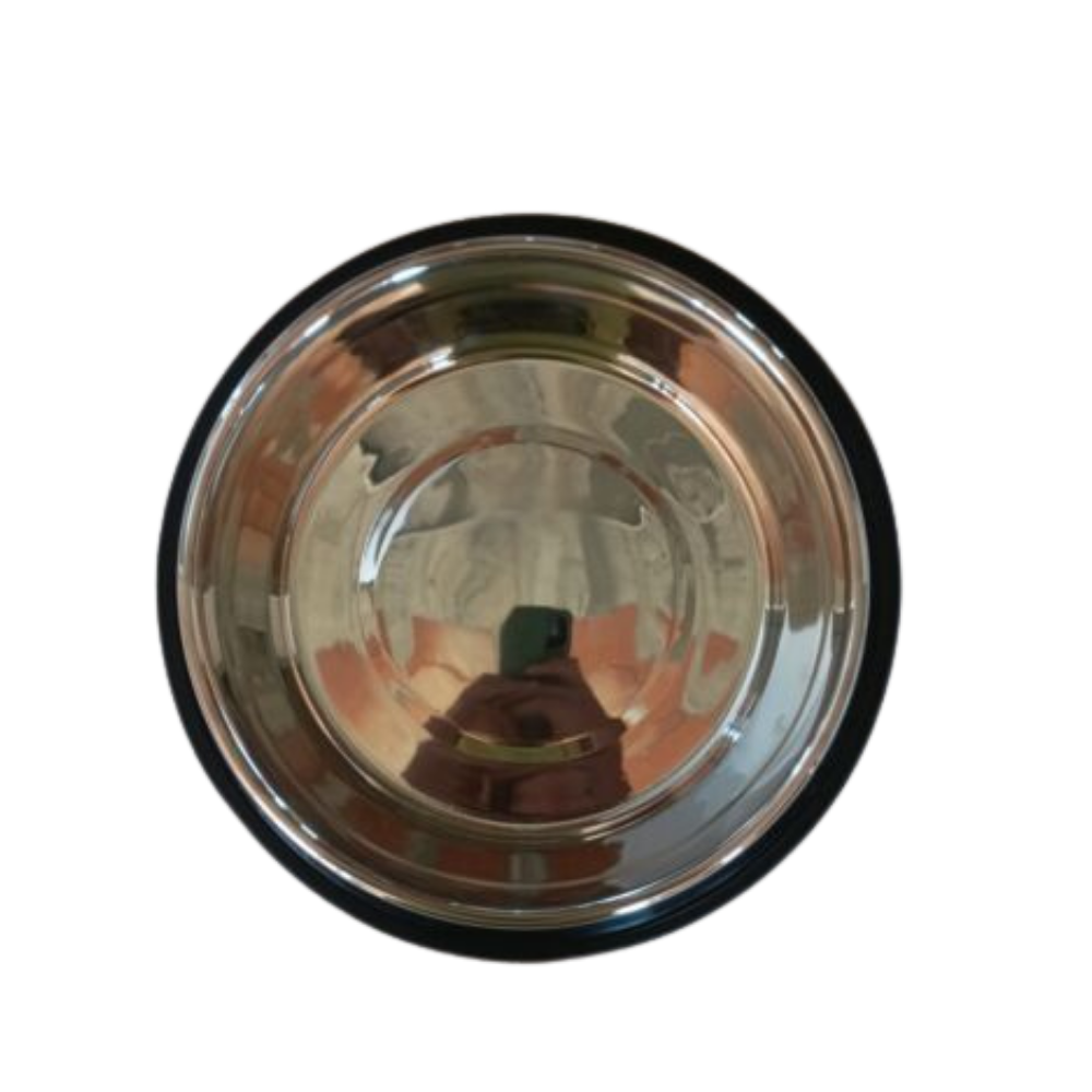 CIOTOLA per cane gatto  rialzata ciotole cani e gatti rialzate animali cibo