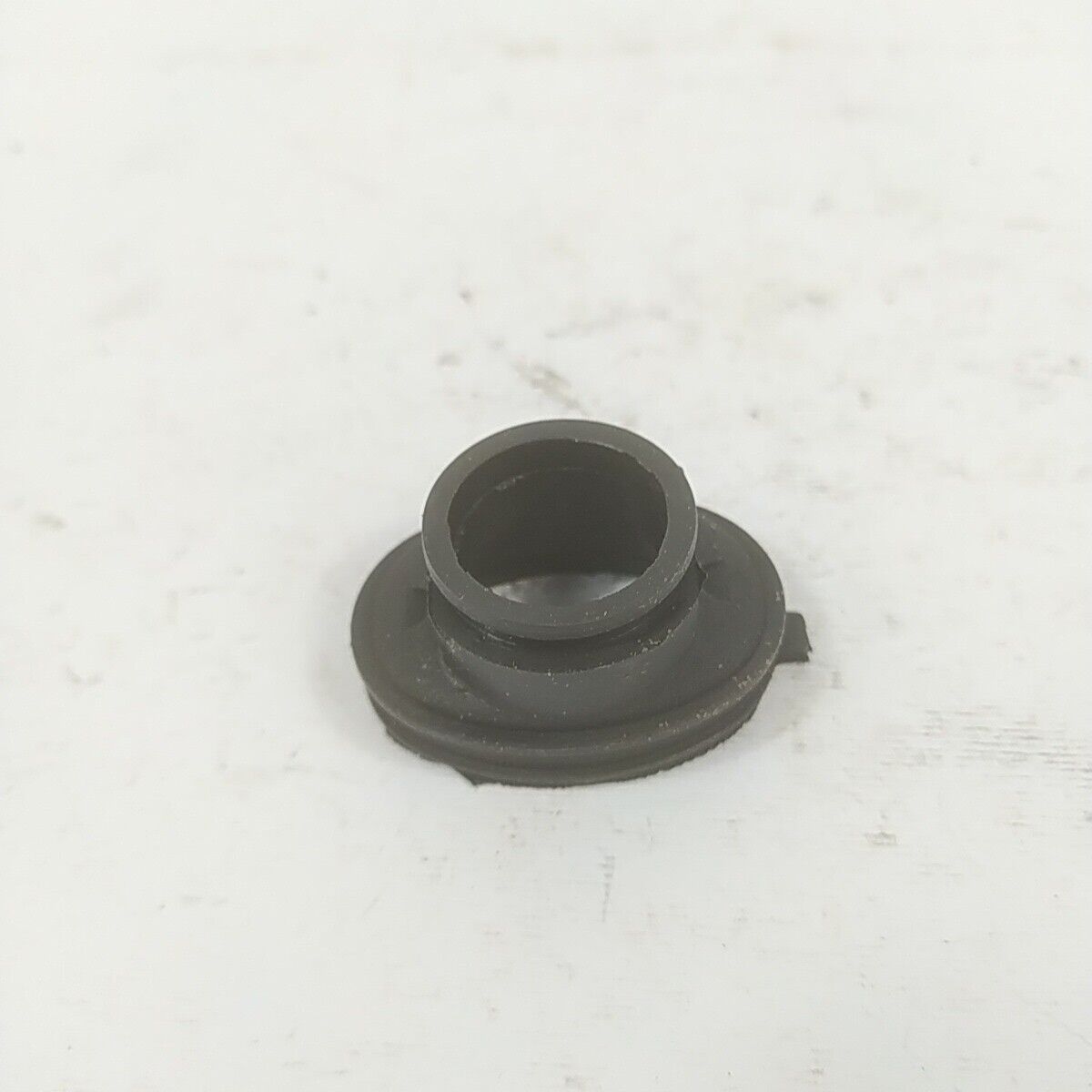 Ricambio COLLETTORE RACCORDO CARBURATORE per motosega CASTOR CP 700 usato