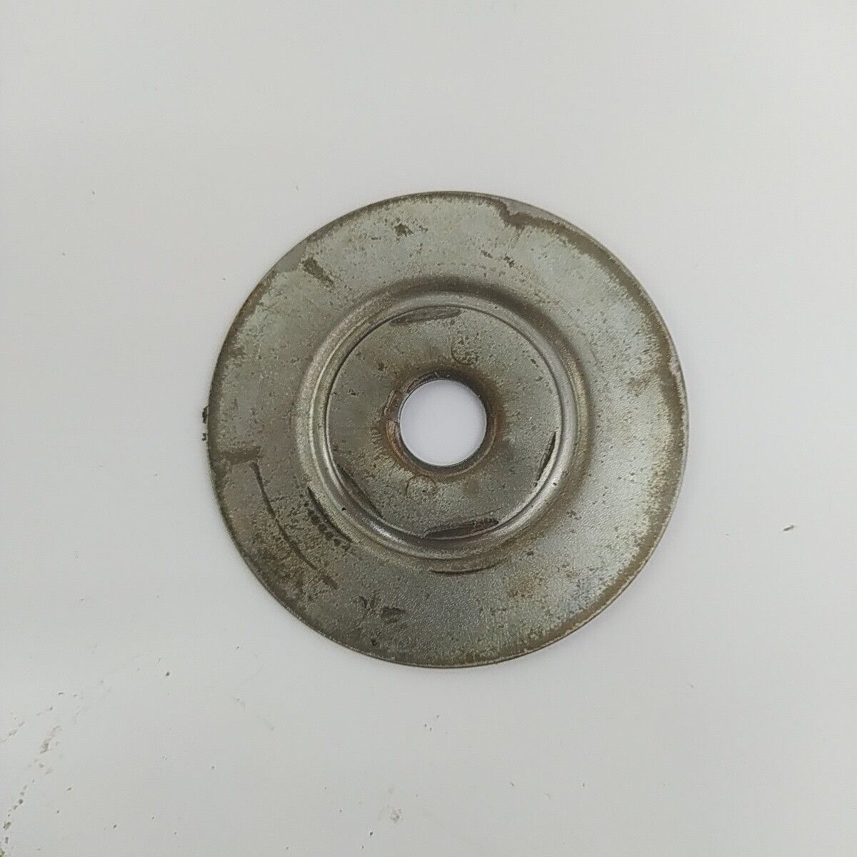 ricambi FRIZIONE TRASMISSIONE CATENA Per motosega castor ALPINA PROF 70 usati