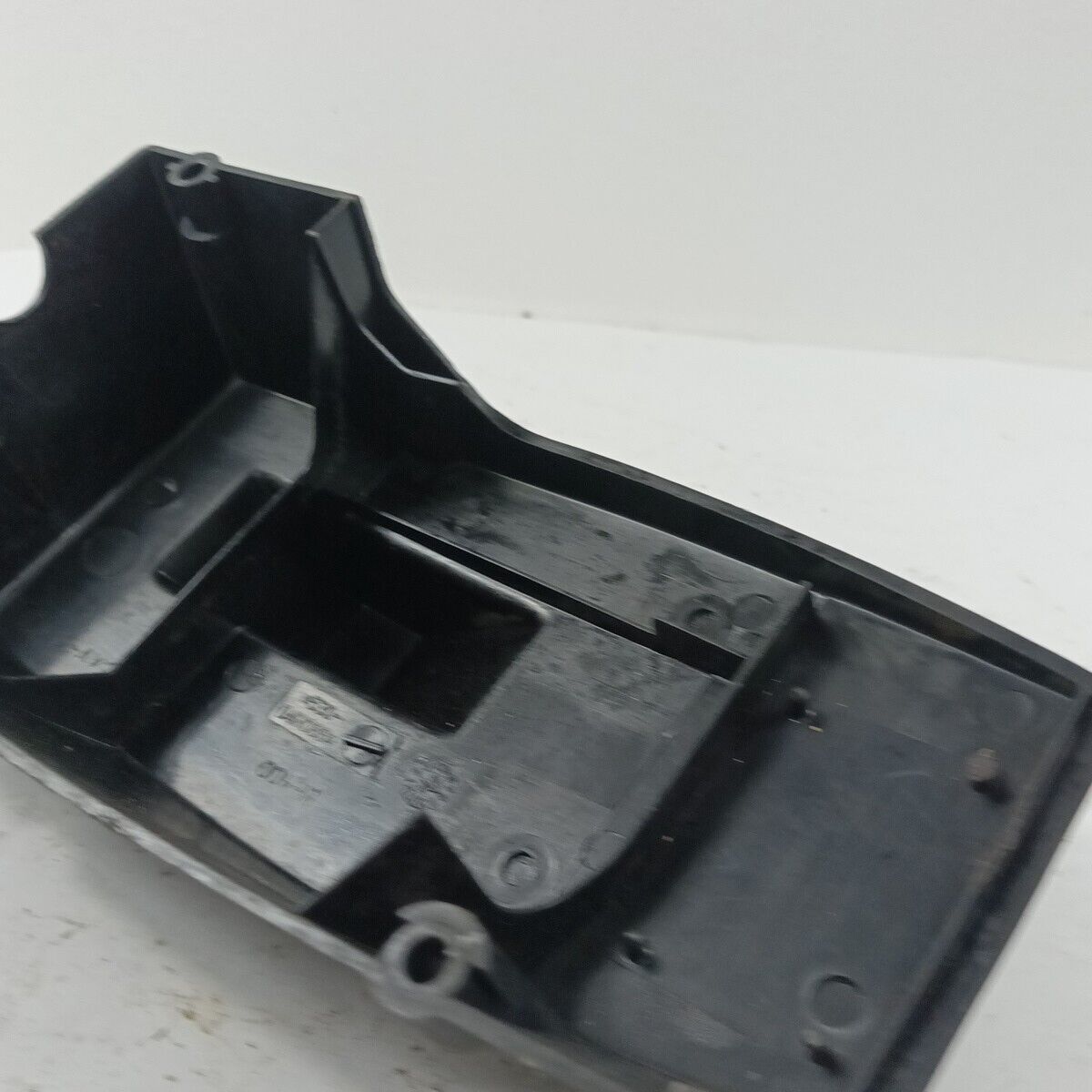 Ricambio COPERCHIO CILINDRO copri motore superiore PER MOTOSEGA POULAN usati