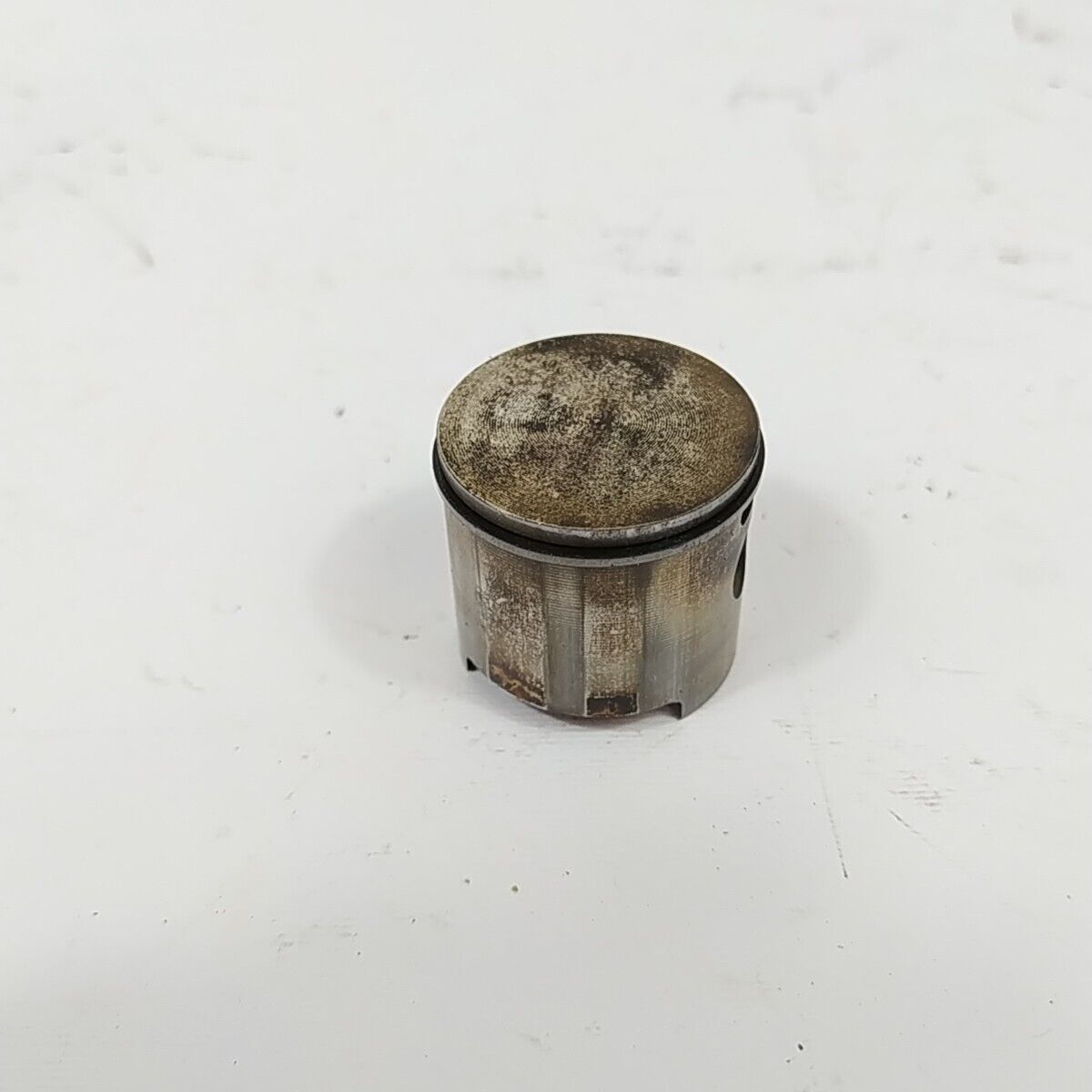 kit CILINDRO PISTONE DIAM 42 PER MOTOSEGA HOMELITE XL ricambi usati