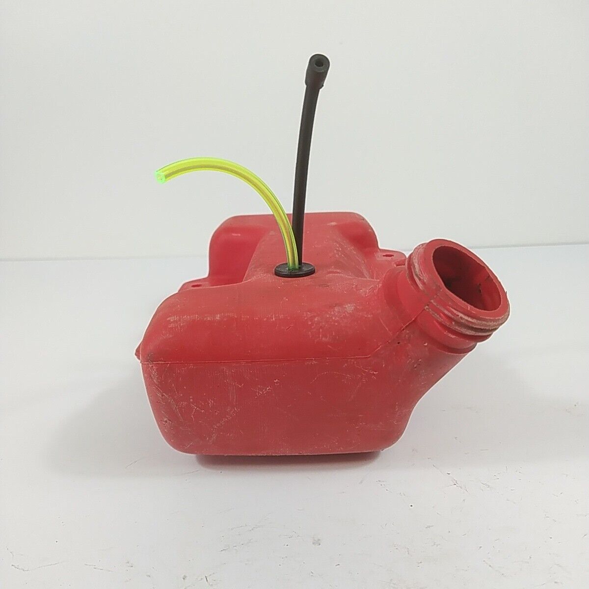 Ricambio SERBATOIO CARBURANTE benzina usato per decespugliatore Emak Efco 8425