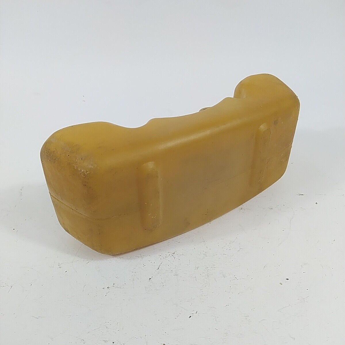 Ricambio SERBATOIO CARBURANTE BENZINA usato per decespugliatore MITSUBISHI TL 52