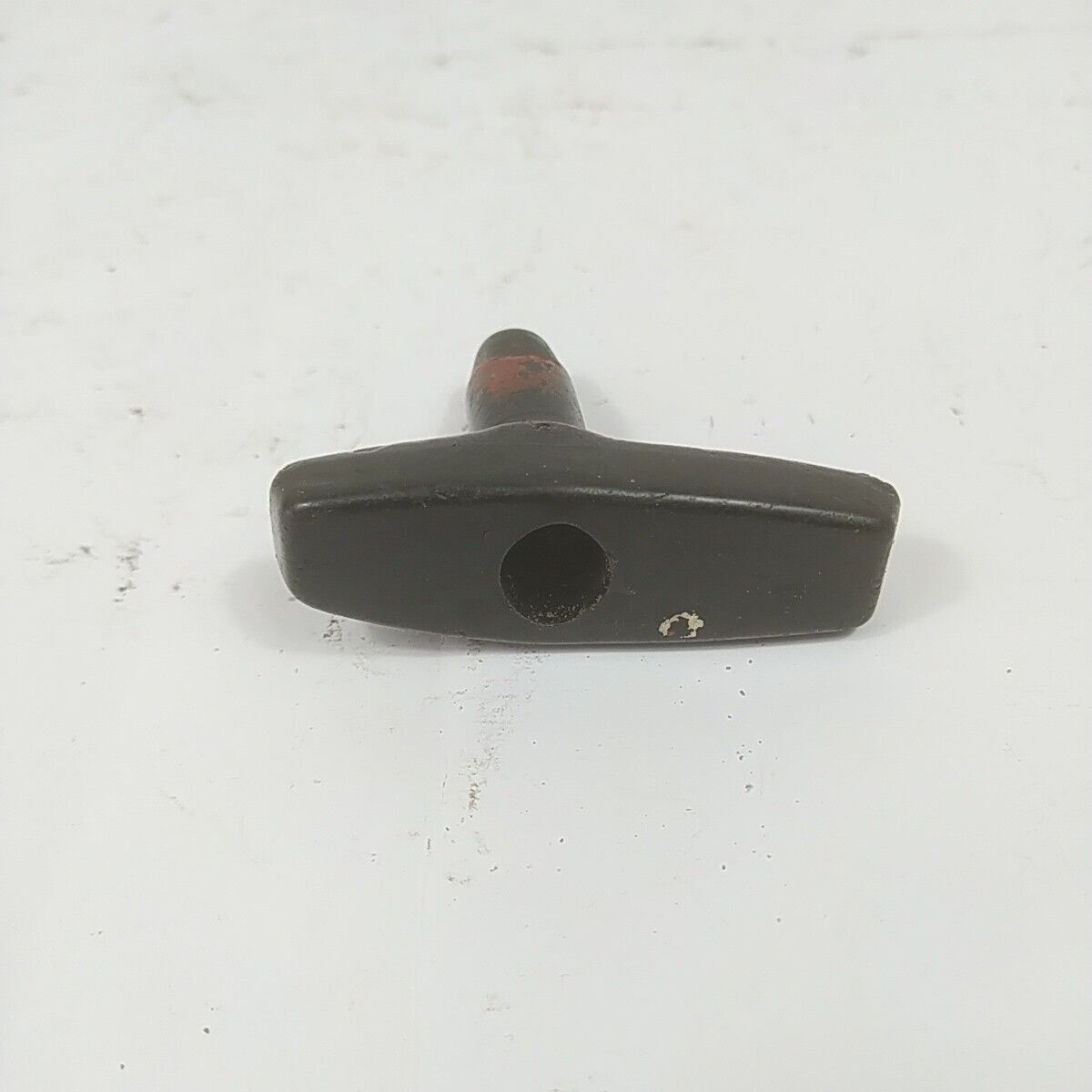 Ricambio per motosega STIHL 08 S KIT AVVIAMENTO A STRAPPO ACCENSIONE START usato