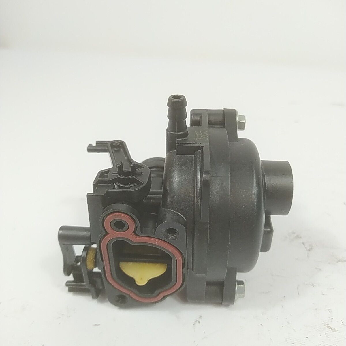 Ricambio CARBURATORE M06118 593695 per tosaerba Briggs & Stratton 675 EXi usato