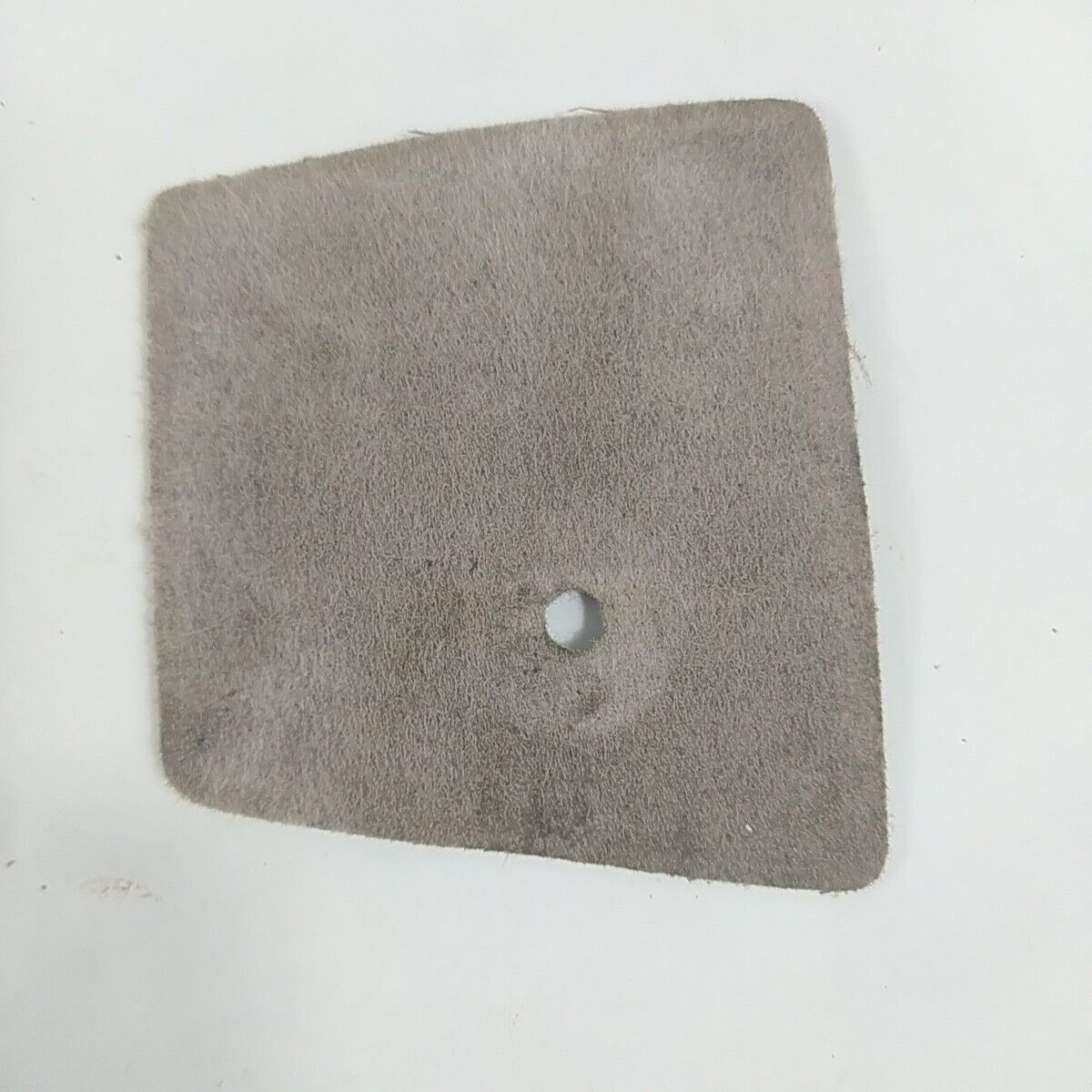 Ricambio FILTRO ARIA DECESPUGLIATORE ALPINA usato