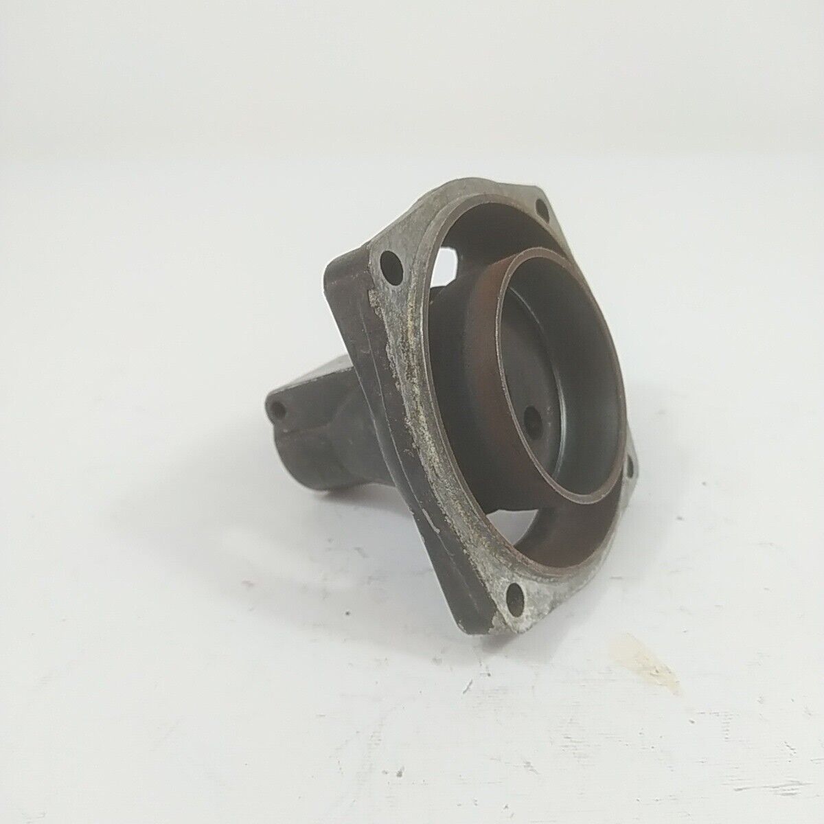 ricambi per decespugliatore BLUE BIRD NPM 03 CAMPANA TAMBURO FRIZIONE usati