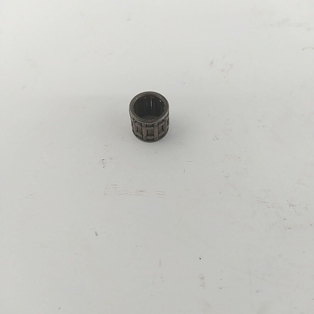 Ricambio usato KIT ACCESSORI VARI GOMMINO GOMMINI dado per MOTOSEGA Echo 330 EVL