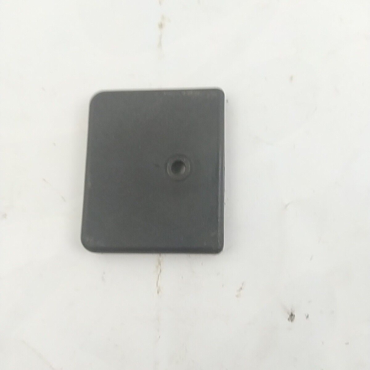 Ricambi COPERCHIO QUANDRATO motosega MCCULLOCH  eager beaver 2014 2.0 usato