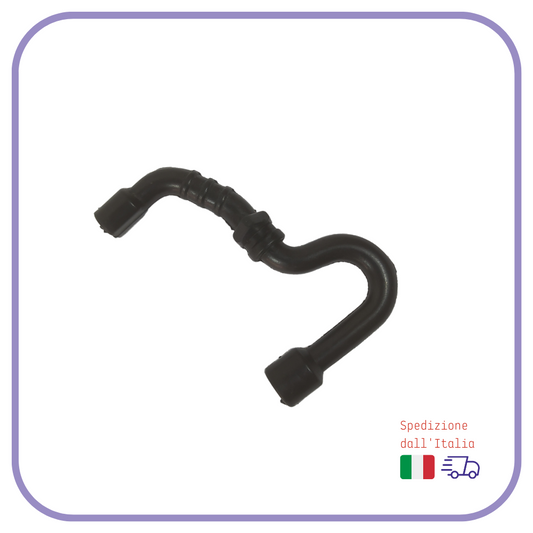 TUBO BENZINA CARBURANTE carburatore per motosega STIHL 017 018 sthil MS 170 180
