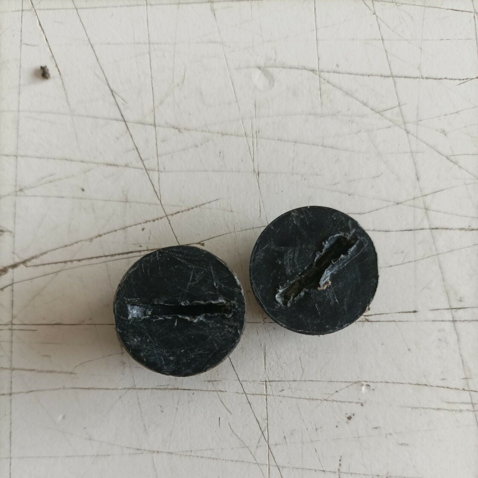 KRAMER 500 LR 410 ANNO 1979 TAPPI COPERCHIO FRIZIONE PER ROTAX ricambi usati