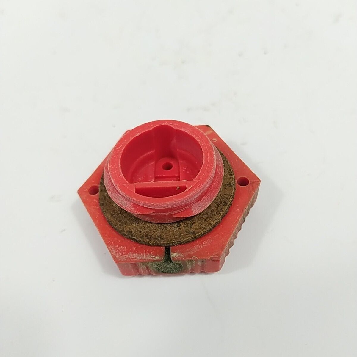 tappo serbatoio carburante PER MOTOSEGA HOMELITE SUPER XL 925 ricambi usati