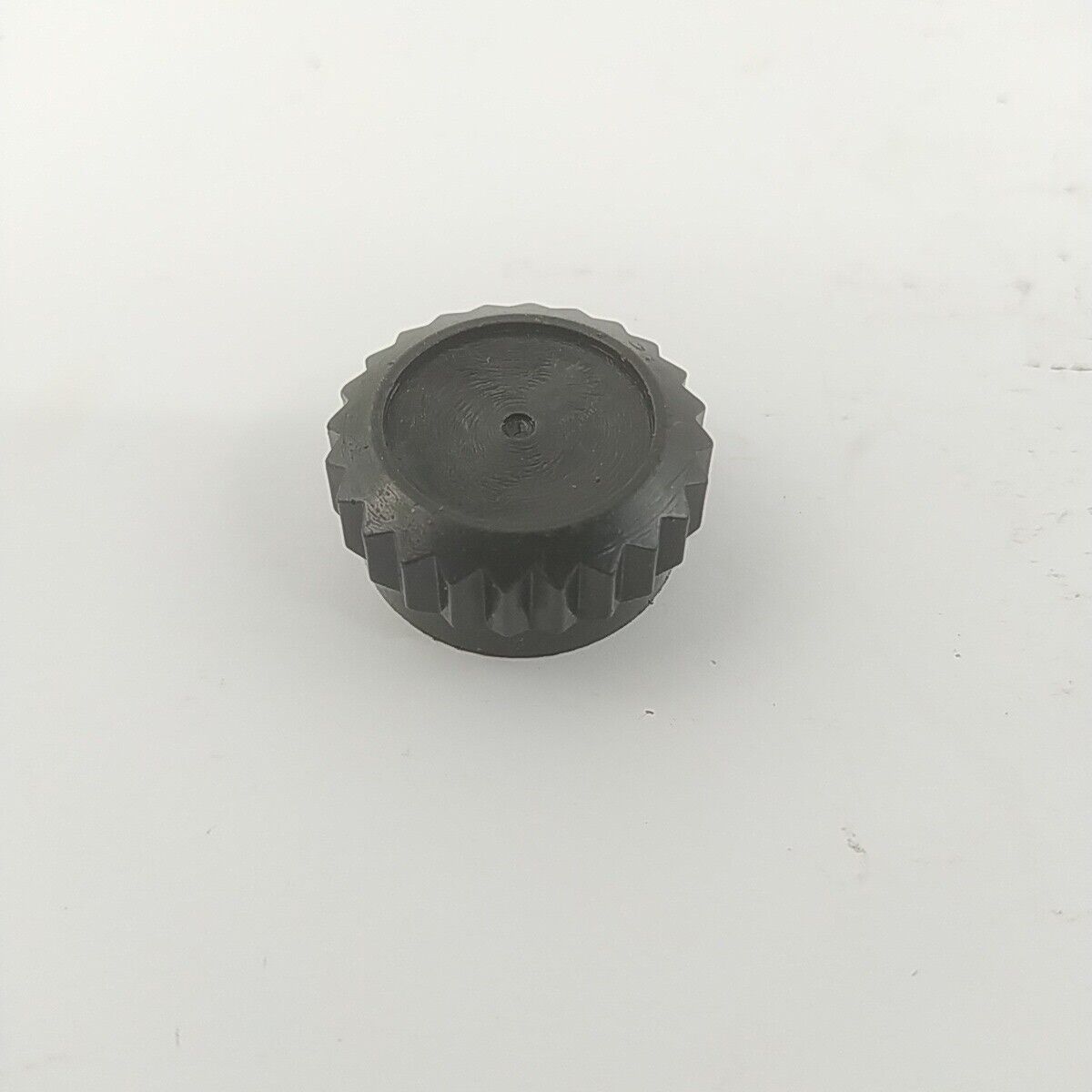 Ricambio usato TAPPO SERBATOIO CARBURANTE per MOTOSEGA Echo 330 EVL