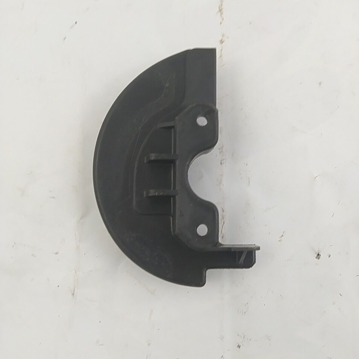 Ricambi COPERCHIO VOLANO motosega MCCULLOCH  eager beaver 2014 2.0 usato