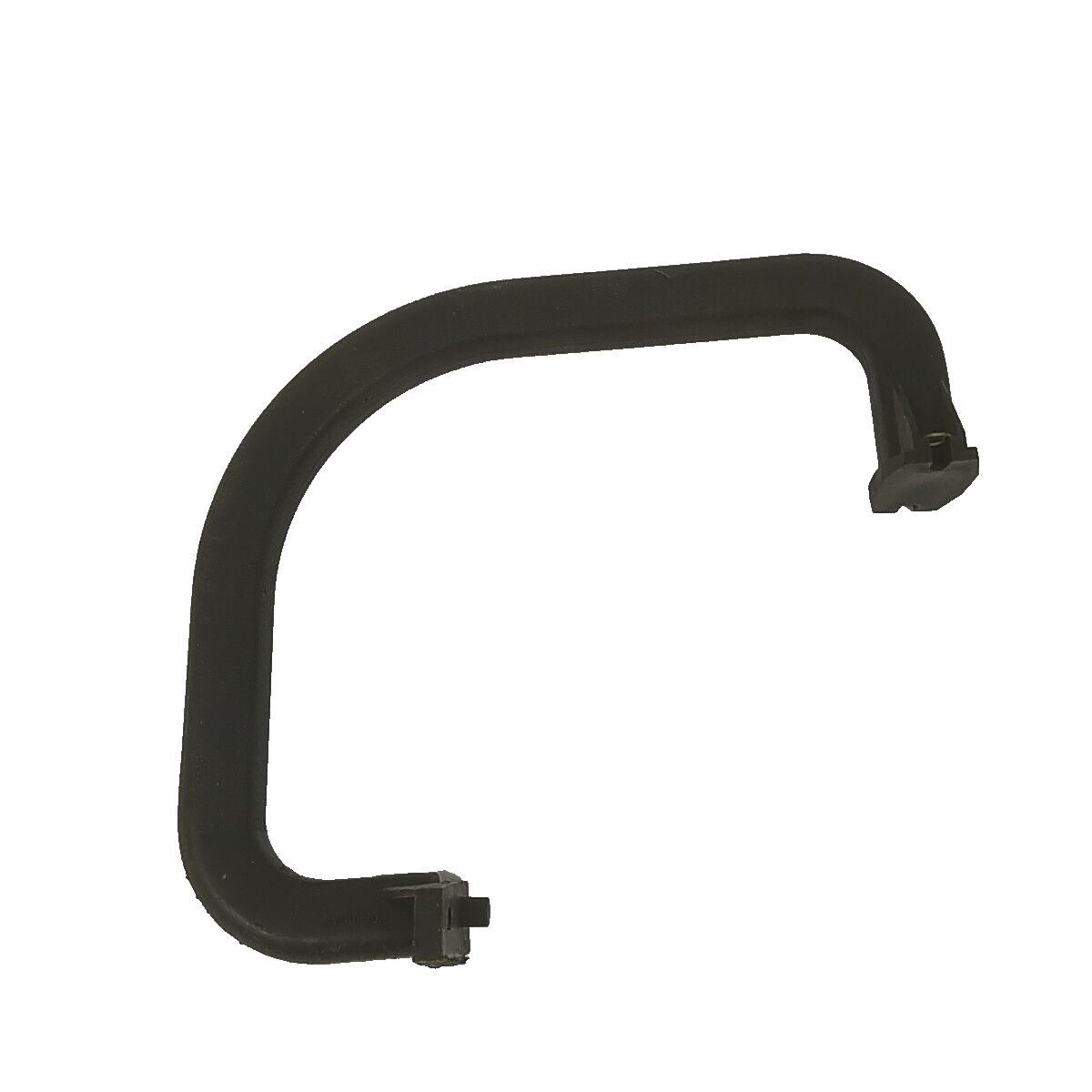 ricambi MANIGLIA SUPERIORE per motosega ALPINA SILVER 40 castor 330 338 usati