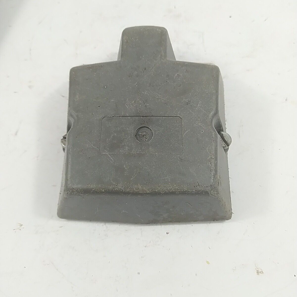 Ricambi per MOTOSEGA OLEO MAC 970 usati COPERCHIO MOTORE FILTRO ARIA CARBURATORE