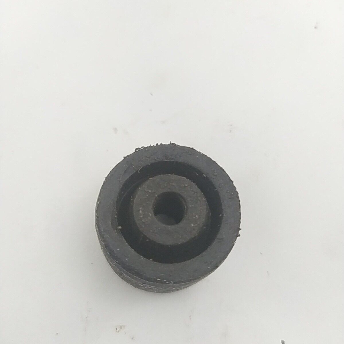 motosega CASTOR CP- 500 SUPPORTO gommino ANTIVIBRANTE antivibrazione