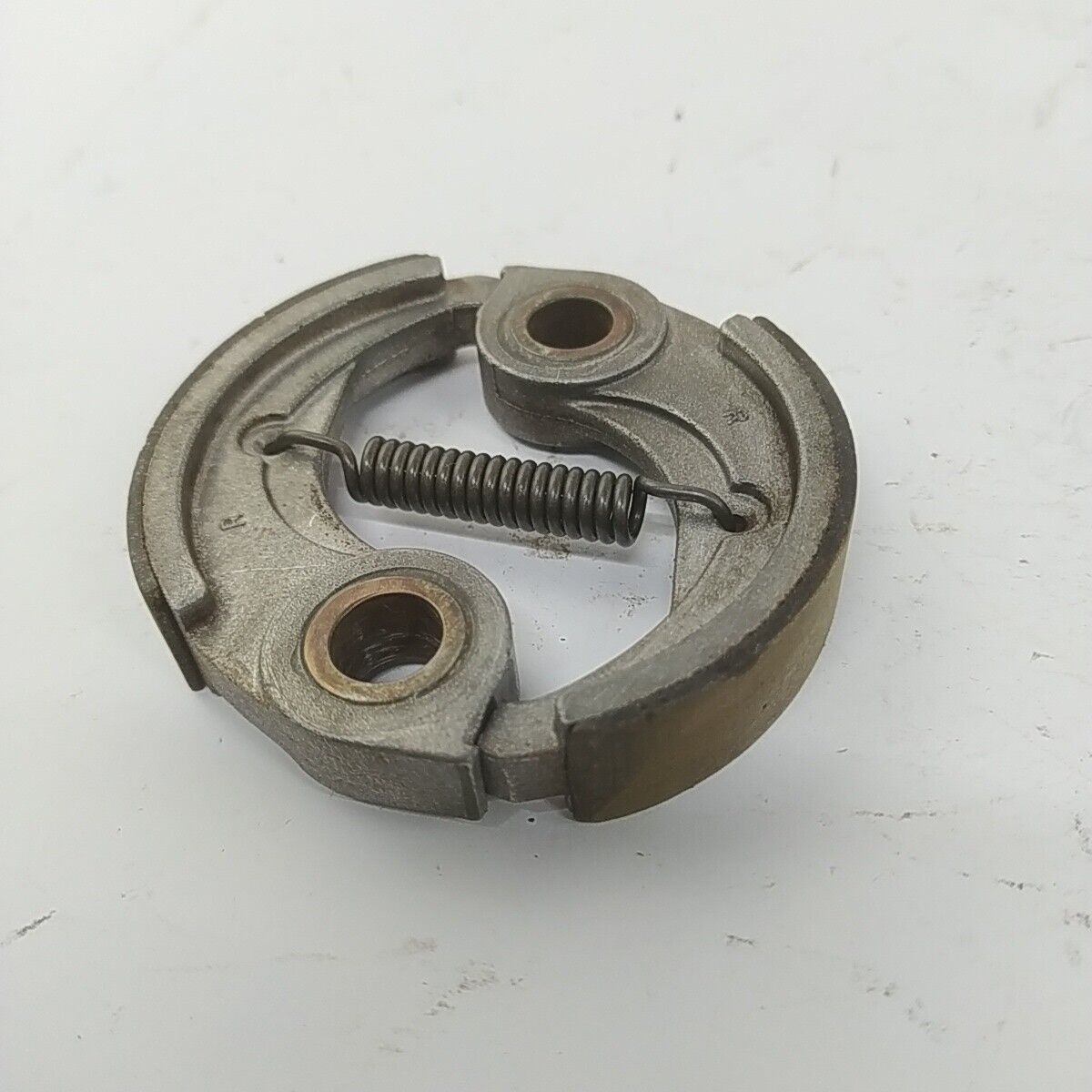 Ricambio usato FRIZIONE TRASMISSIONE per decespugliatore KAWASAKI TG 33