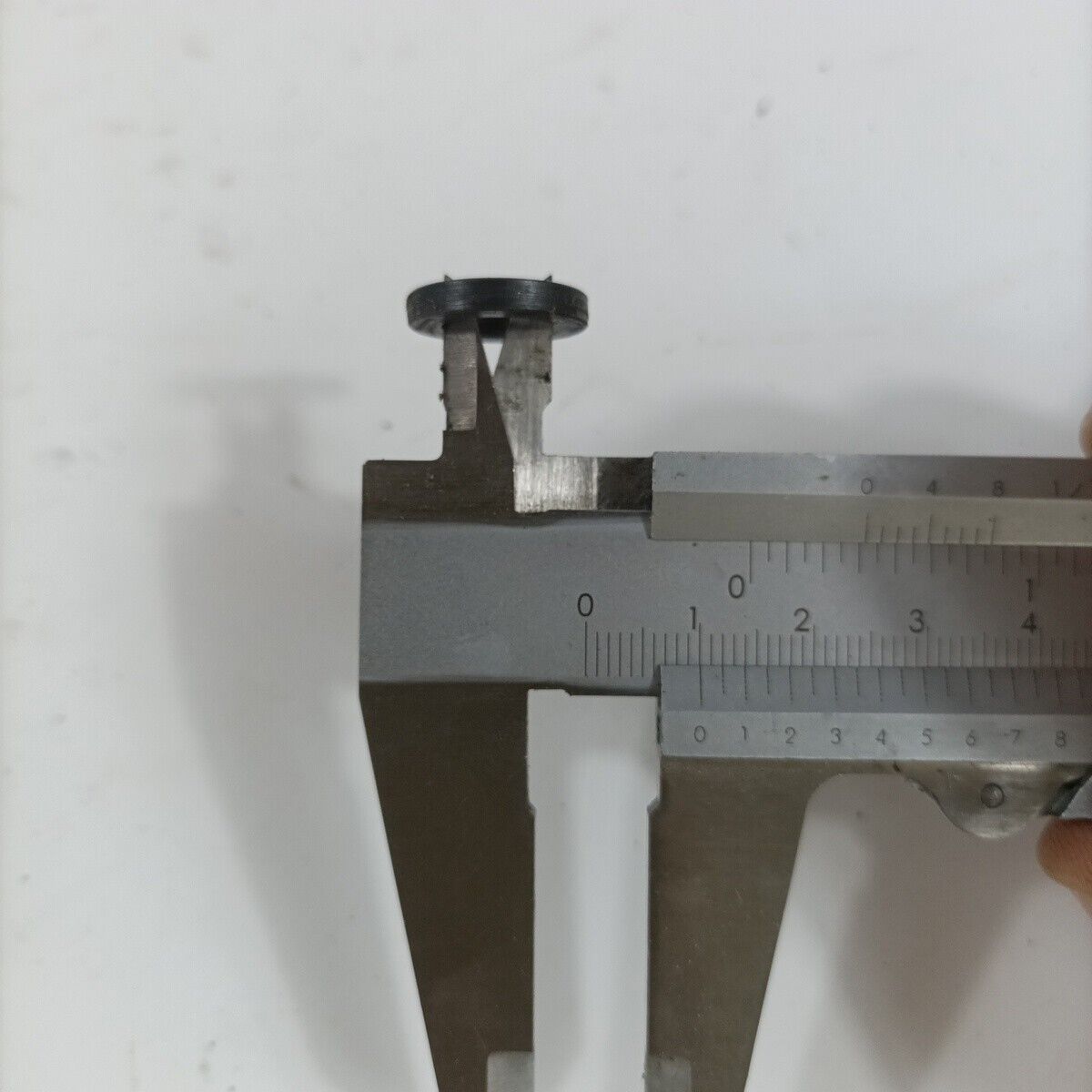 Vari ricambi motore usati per motosega ALPINA CASTOR 45 compatibile con 40 41