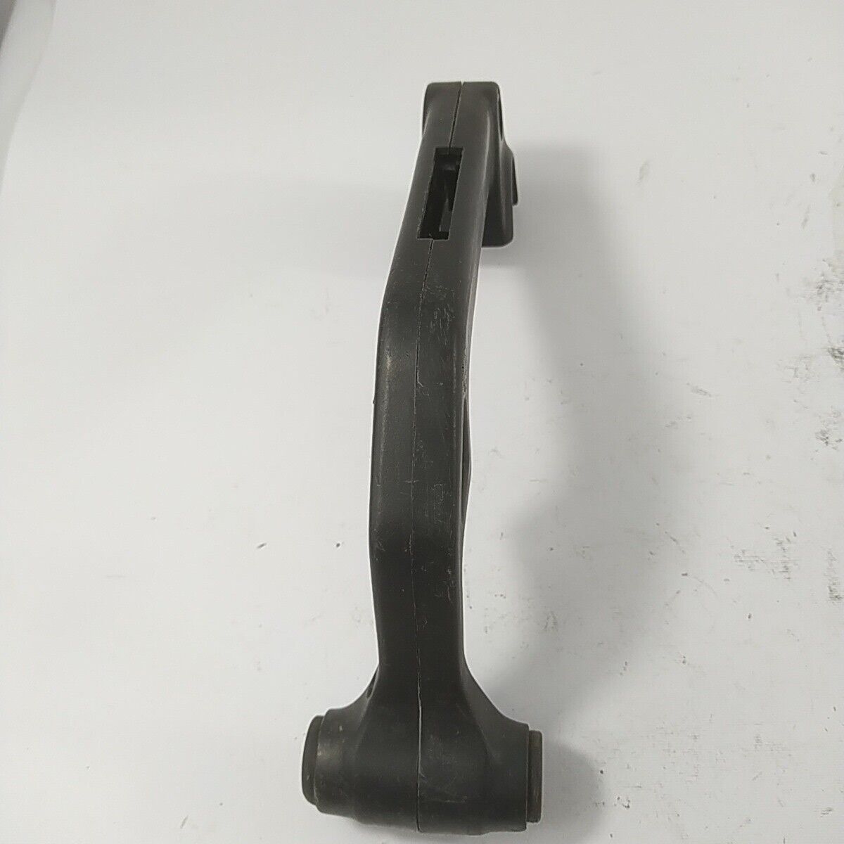 Ricambi MOTOSEGA EFCO BLITZ 35 OLEOMAC usati MANIGLIA IMPUGNATURA COMANDI MANICO