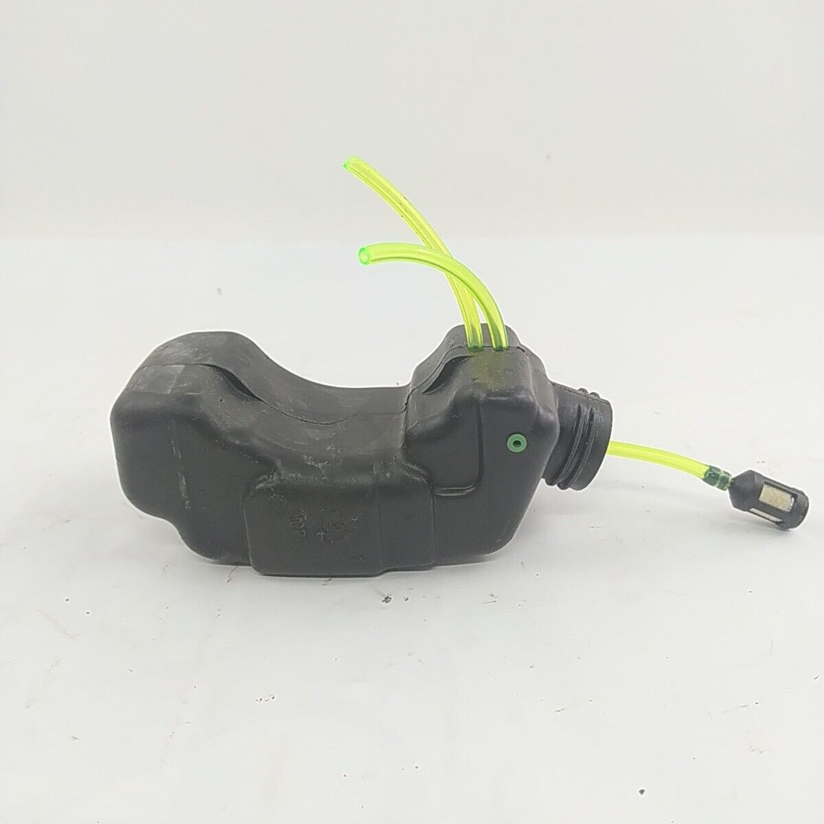 Ricambi SERBATOIO CARBURANTE BENZINA motosega MCCULLOCH  eager beaver 2014 usato