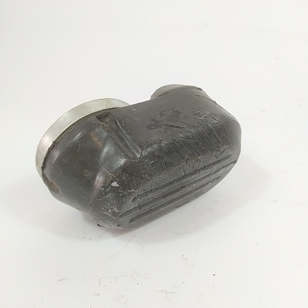 Ricambio COPERCHIO FILTRO ARIA usato per Motore LOMBARDINI