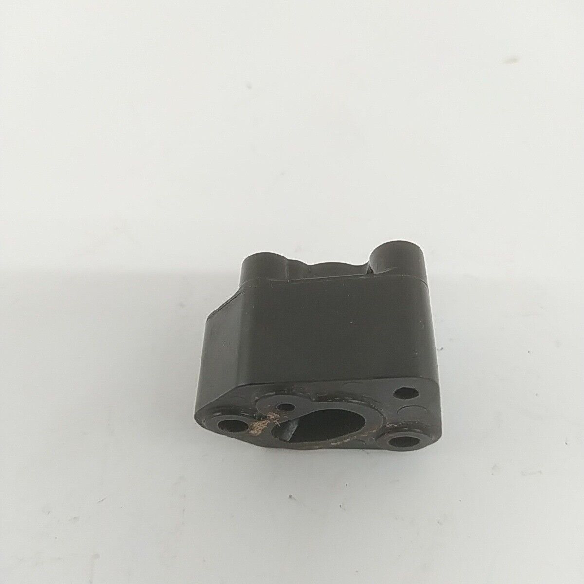 Ricambi usati KIT FLANGIA COLLETTORE CARBURATORE decespugliatore MITSUBISHI T200