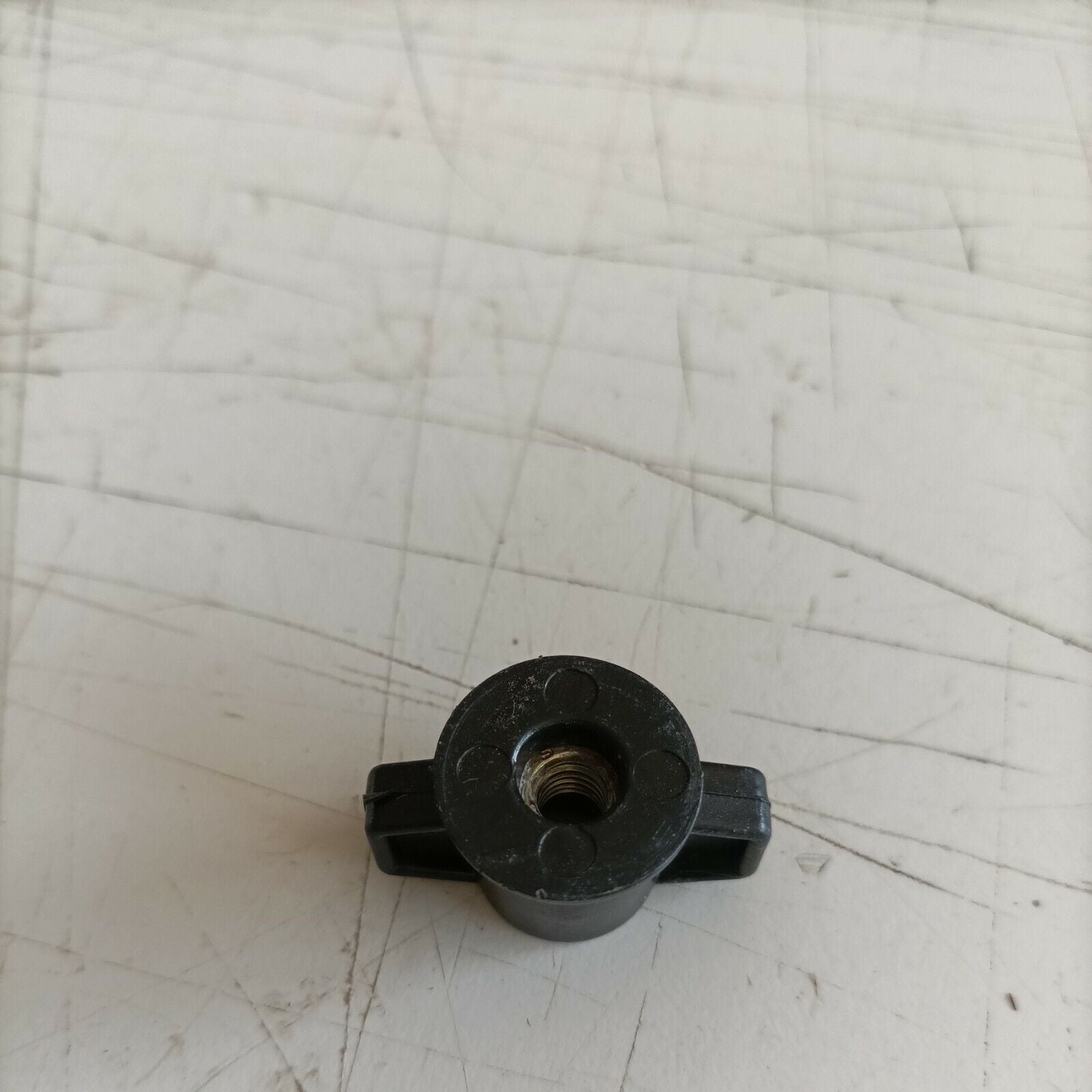 COPERCHIO TRAZIONE POSTERIORE PER TOSAERBA BRIGGS & STRATTON 675S 190 CC usato