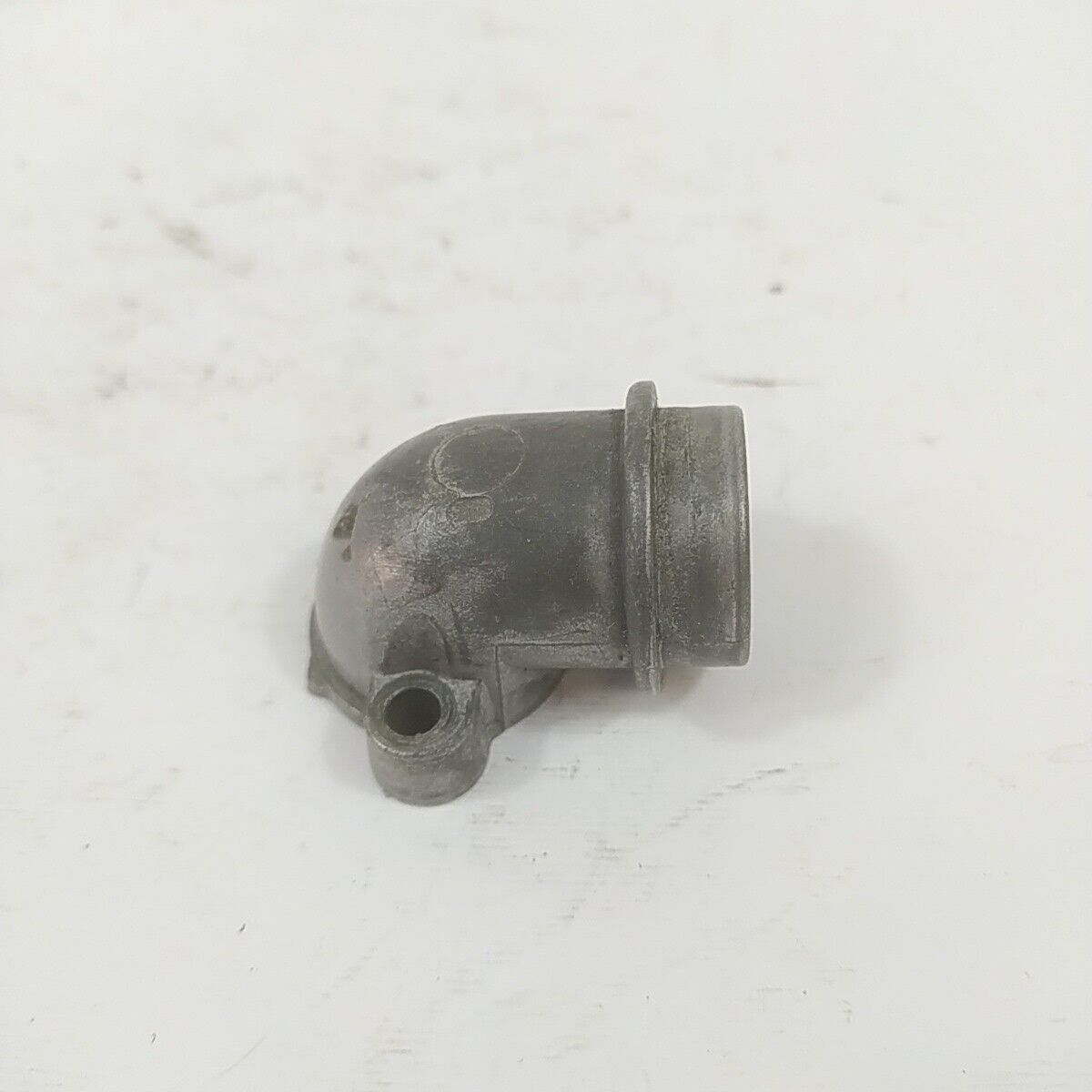 Ricambio COLLETTORE FILTRO ARIA CARBURATORE per motosega CASTOR CP 700 usato