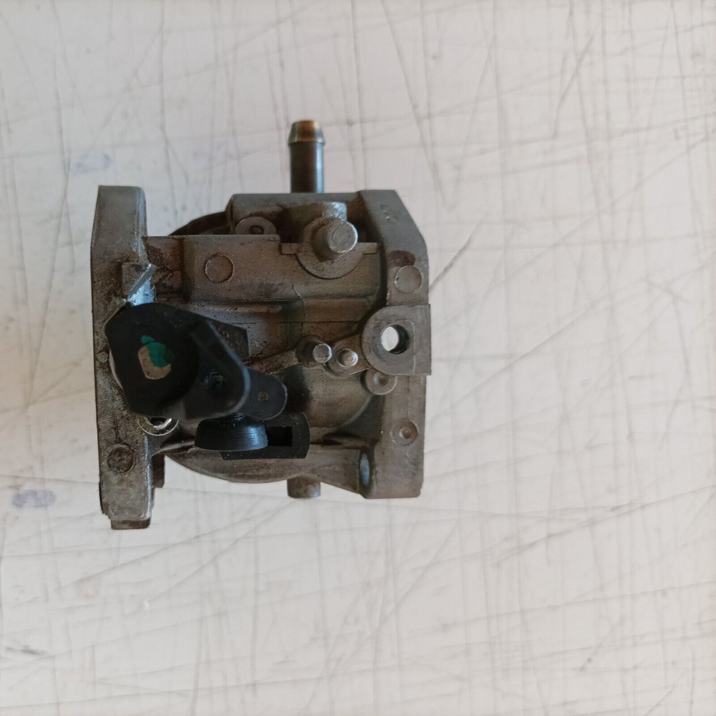 CARBURATORE HUAYI T361 170021012 L 66151183 PER RASAERBA EMAK k1250 usato