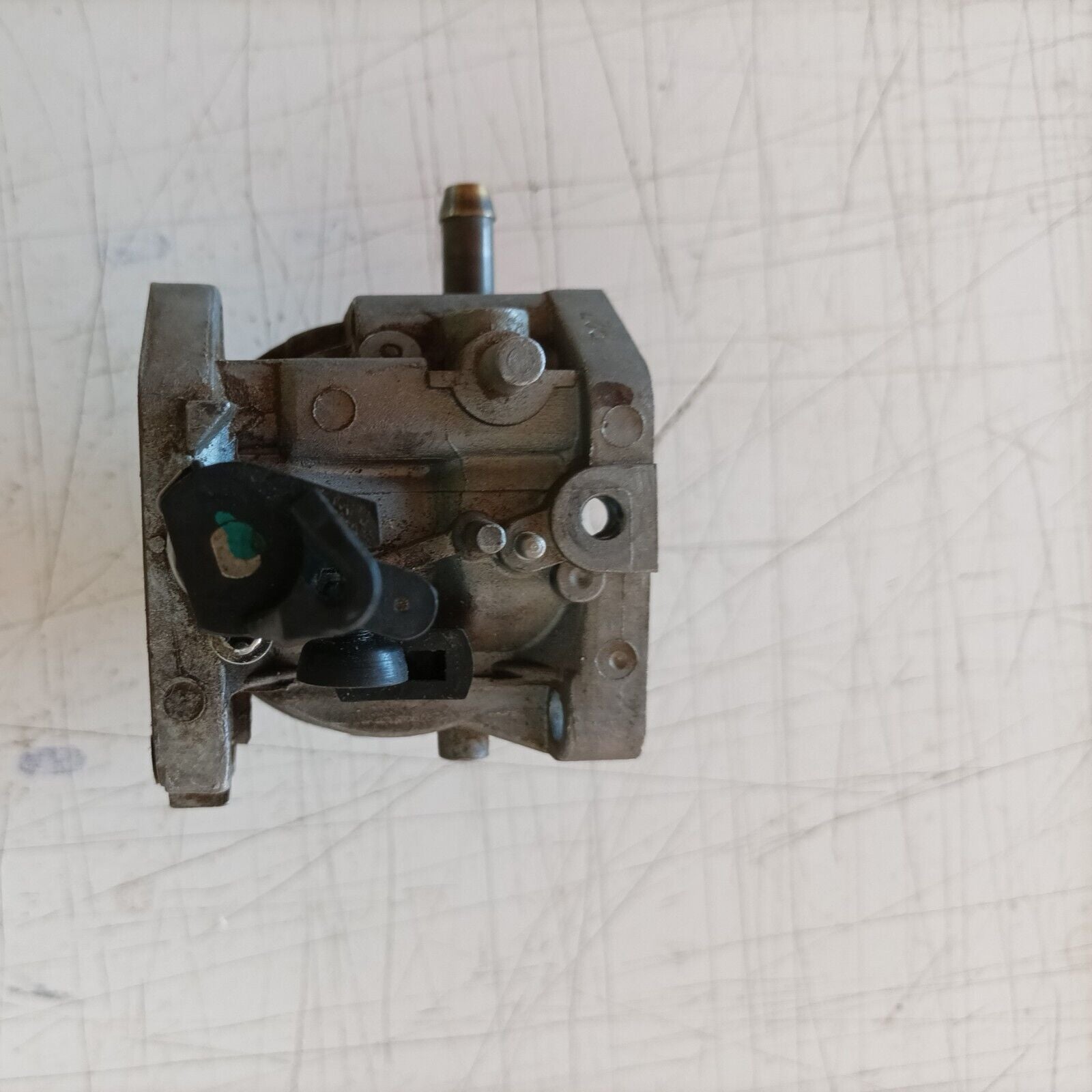 CARBURATORE HUAYI T361 170021012 L 66151183 PER RASAERBA EMAK k1250 usato