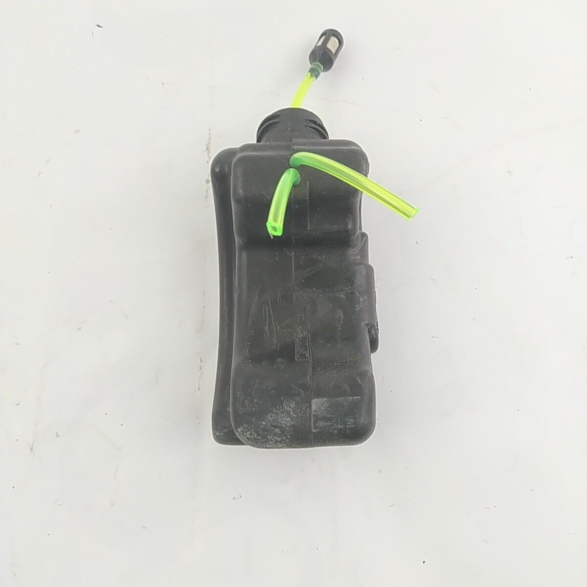 Ricambi SERBATOIO CARBURANTE BENZINA motosega MCCULLOCH  eager beaver 2014 usato