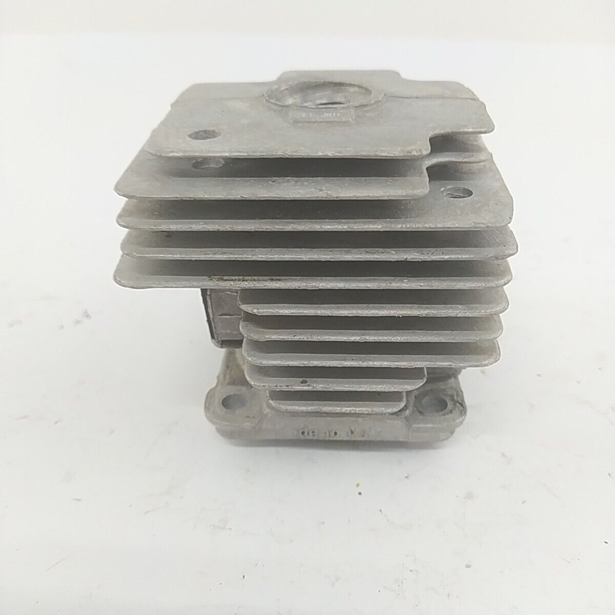 ricambio KIT CILINDRO PISTONE GILARDONI Dim 51 per motosega ALPINA PROF 70 usati