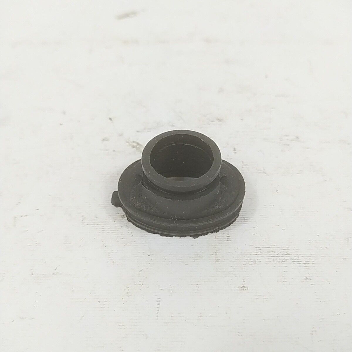 Ricambio COLLETTORE RACCORDO CARBURATORE per motosega CASTOR CP 700 usato