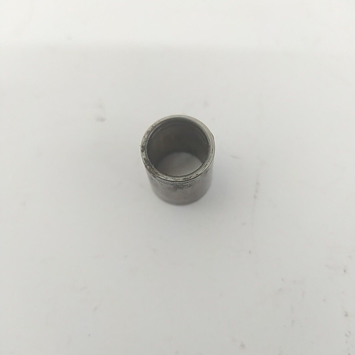 ricambi DADO BULLONE FERMO FRIZIONE per motosega Castor ALPINA PROF 70 usati