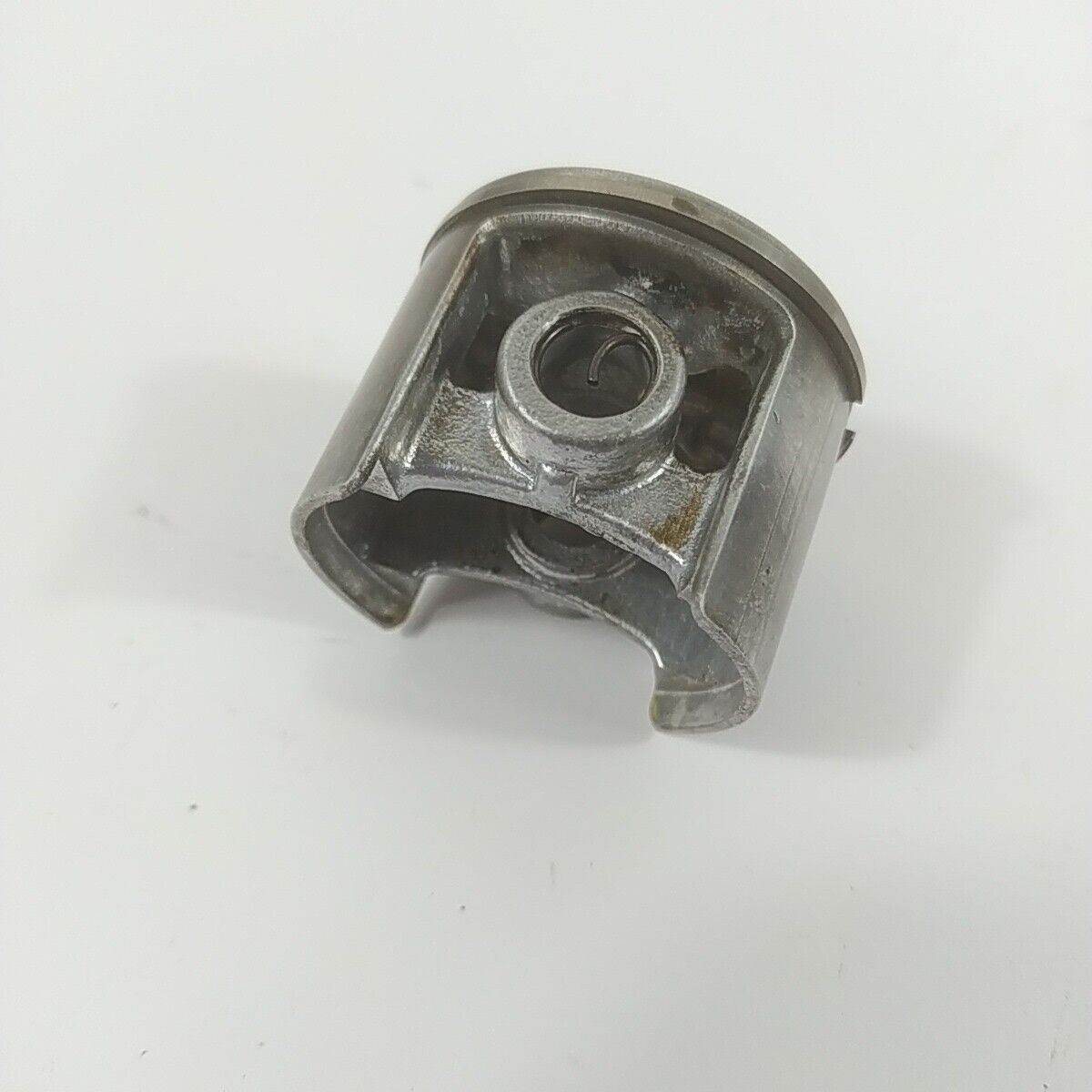 Ricambio per DECESPUGLIATORE ALPINA VIP 52 PISTONE DIAMETRO 45 mm usato