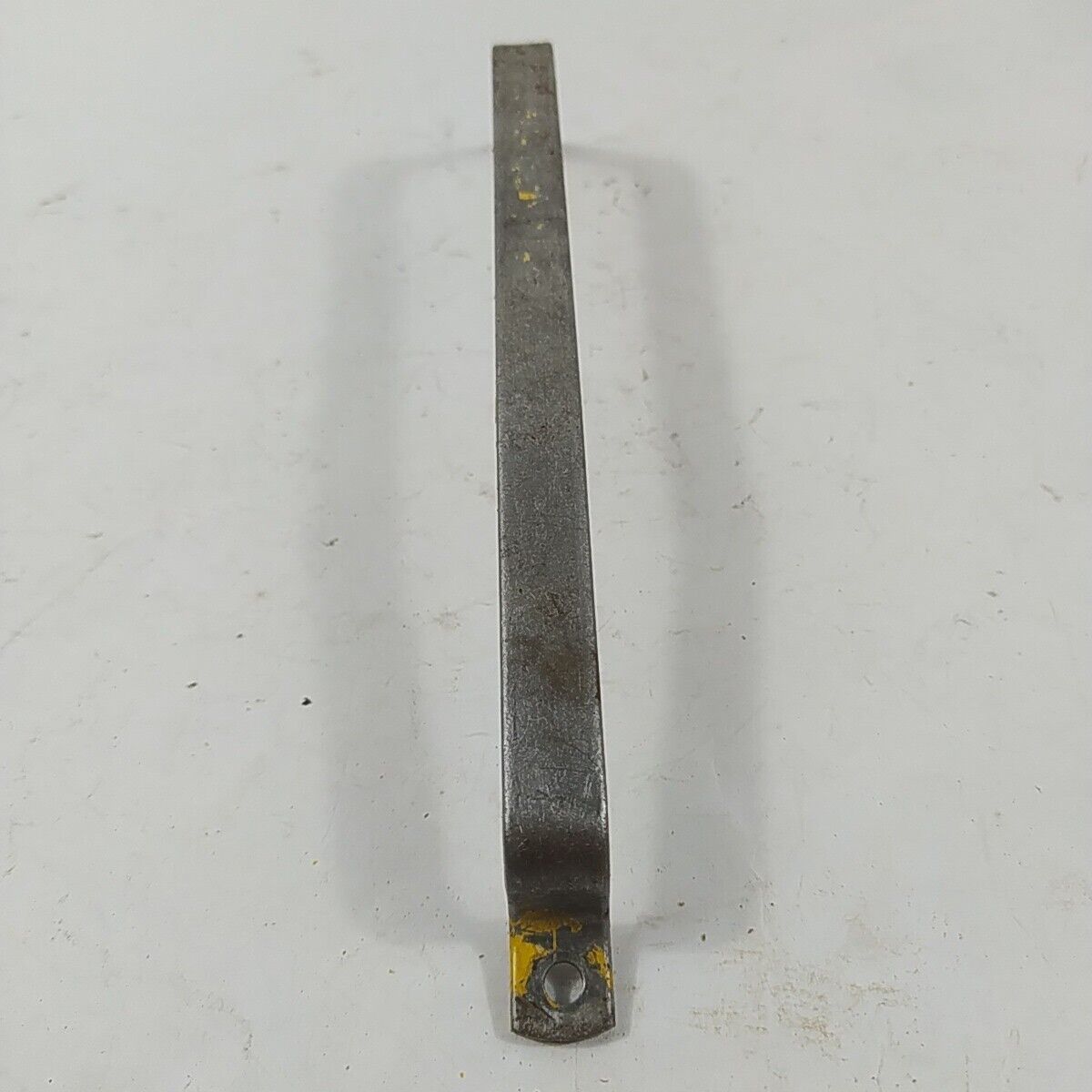 Ricambi STAFFA MANIGLIA MCCULLOCH PRO MAC 555 usati