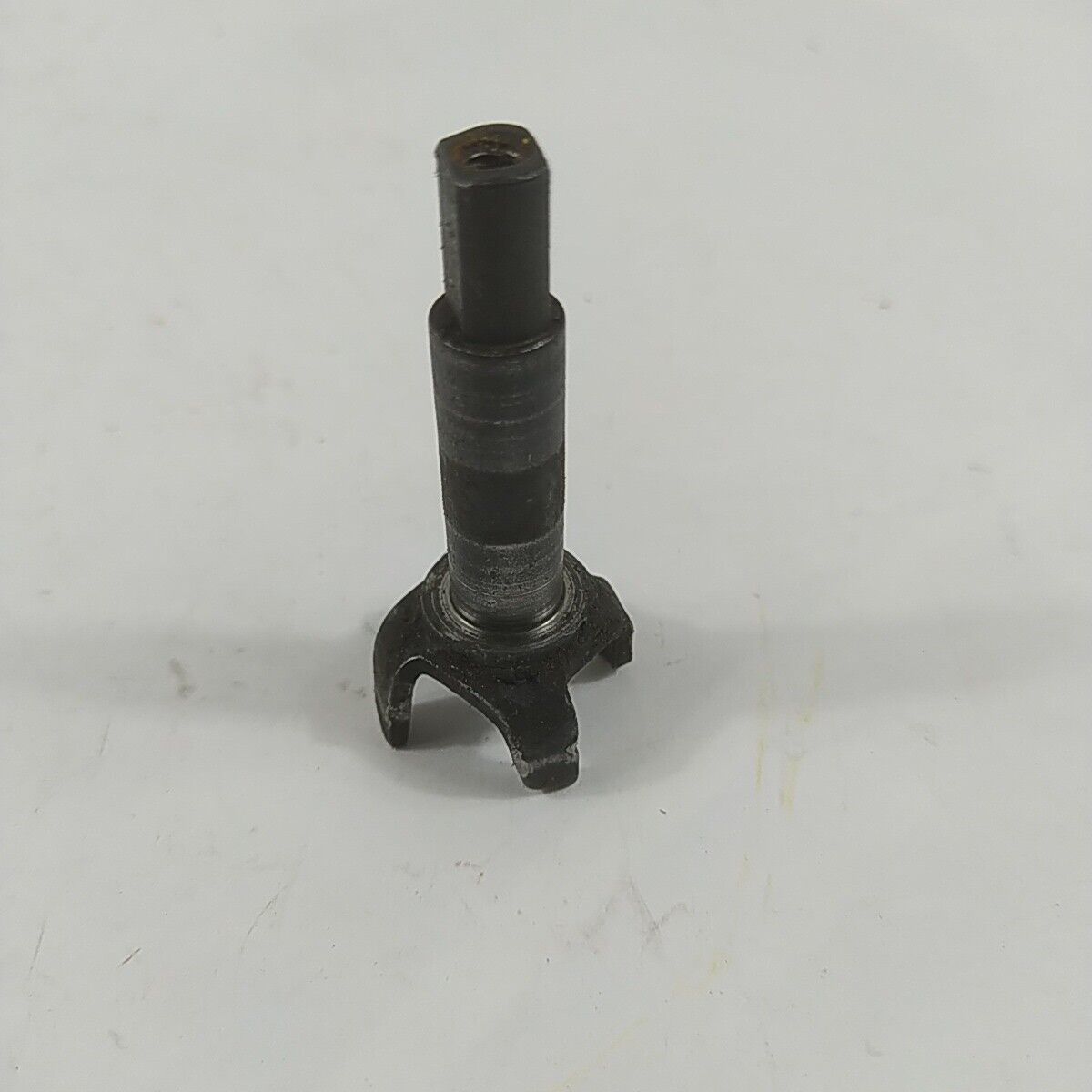 Ricambi COPERCHIO DI AVVIAMENTO PER MOTOSEGA MCCULLOCH PRO MAC 555 usati