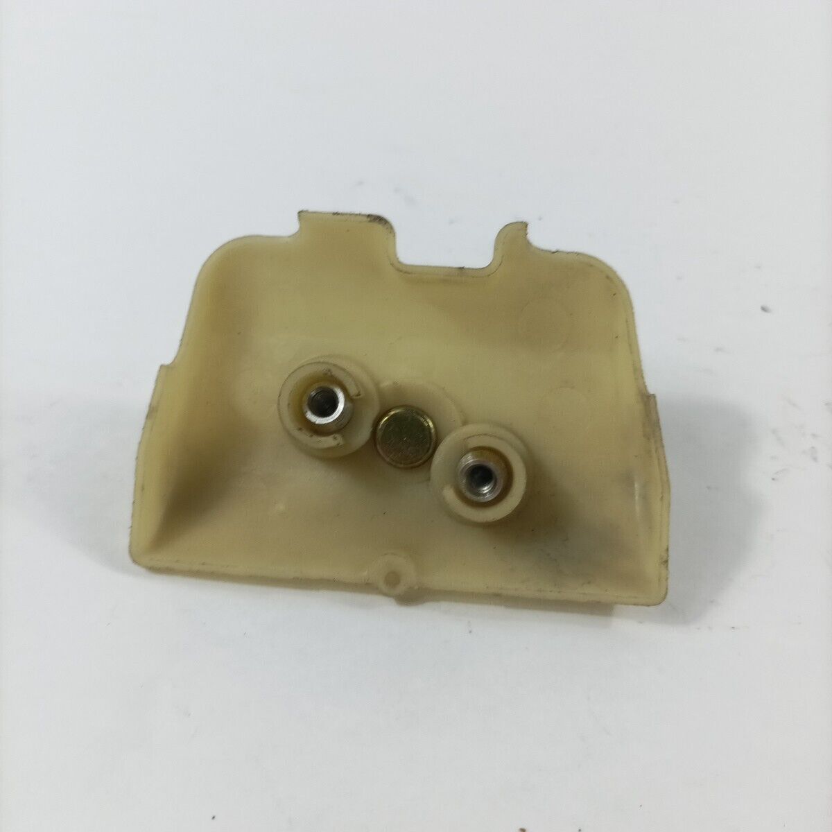 ricambio COPERCHIO copri FILTRO ARIA usato per motosega STIHL 1 122 1217006