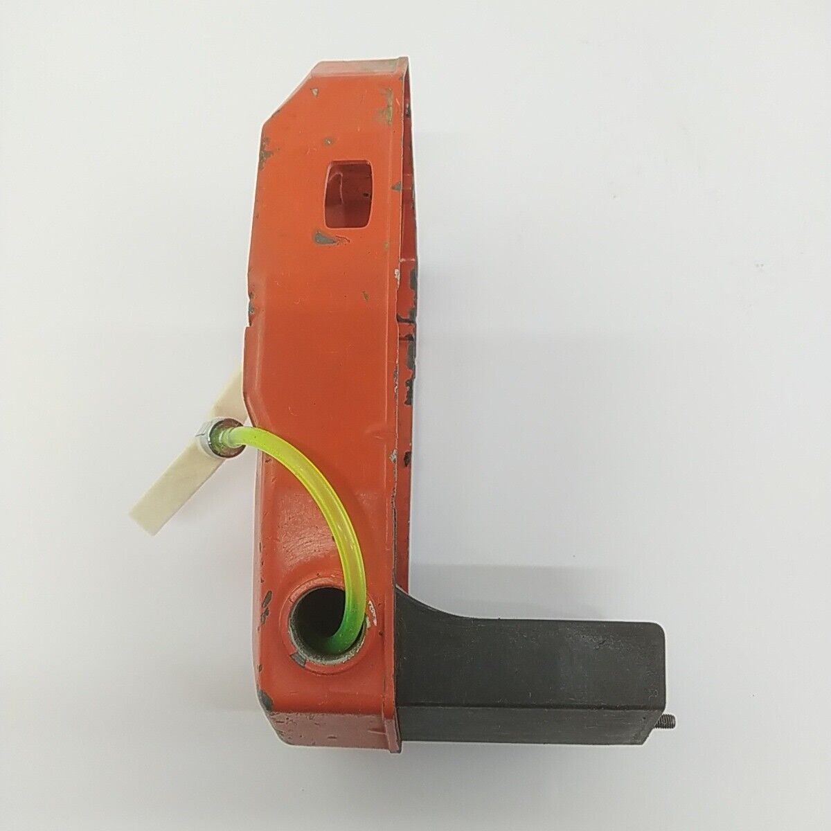 ricambio SERBATOIO CARBURANTE BENZINA PER motosega ALPINA CASTOR 40 usati